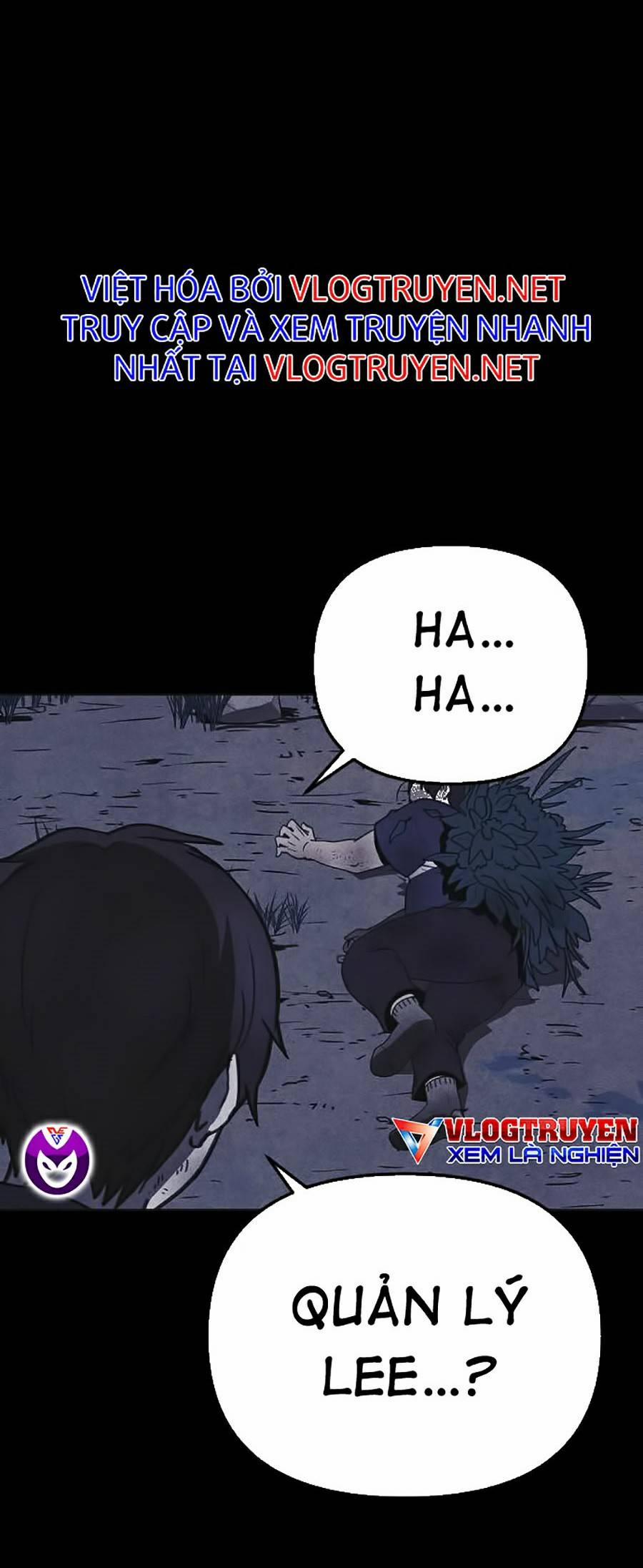 Shotgun Boy 30 trang 46