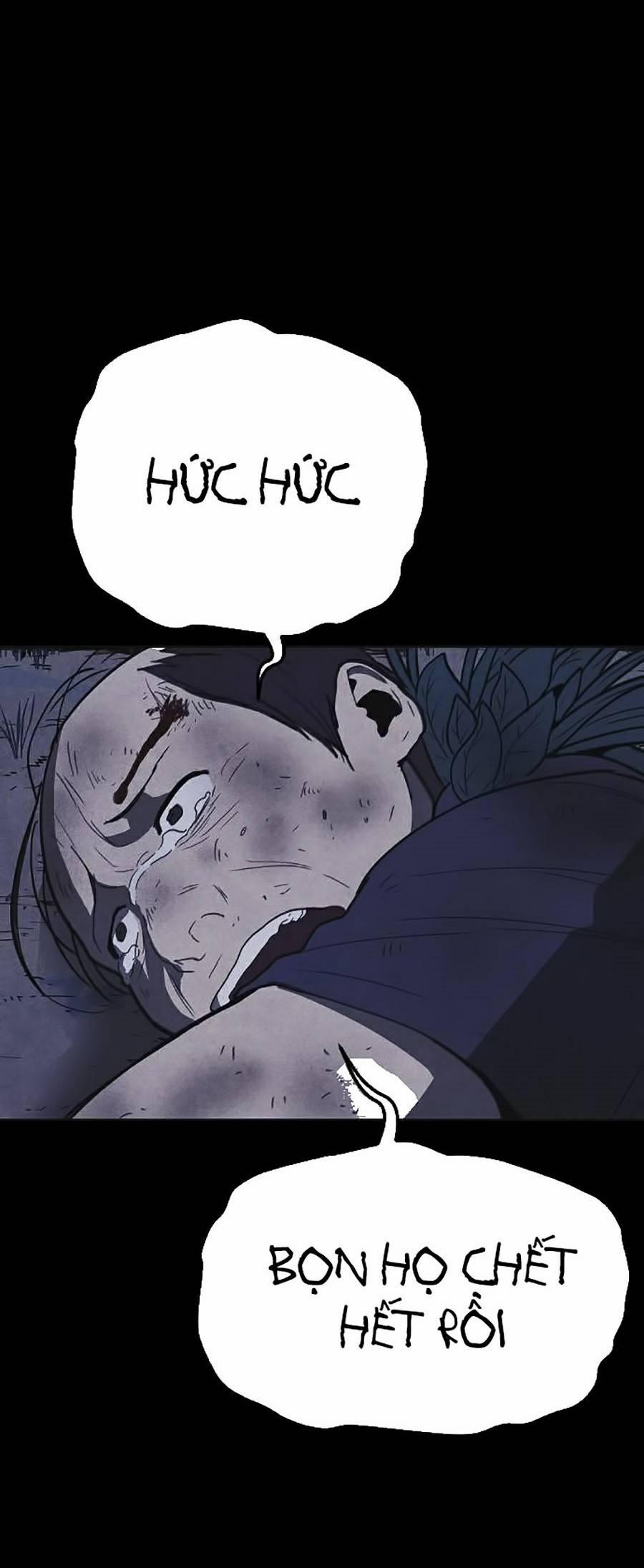 Shotgun Boy 30 trang 47