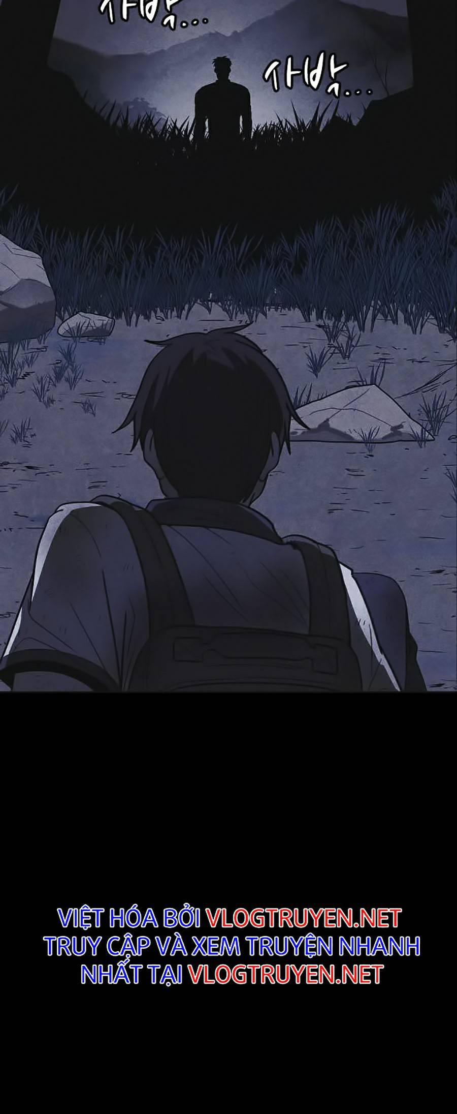 Shotgun Boy 30 trang 52