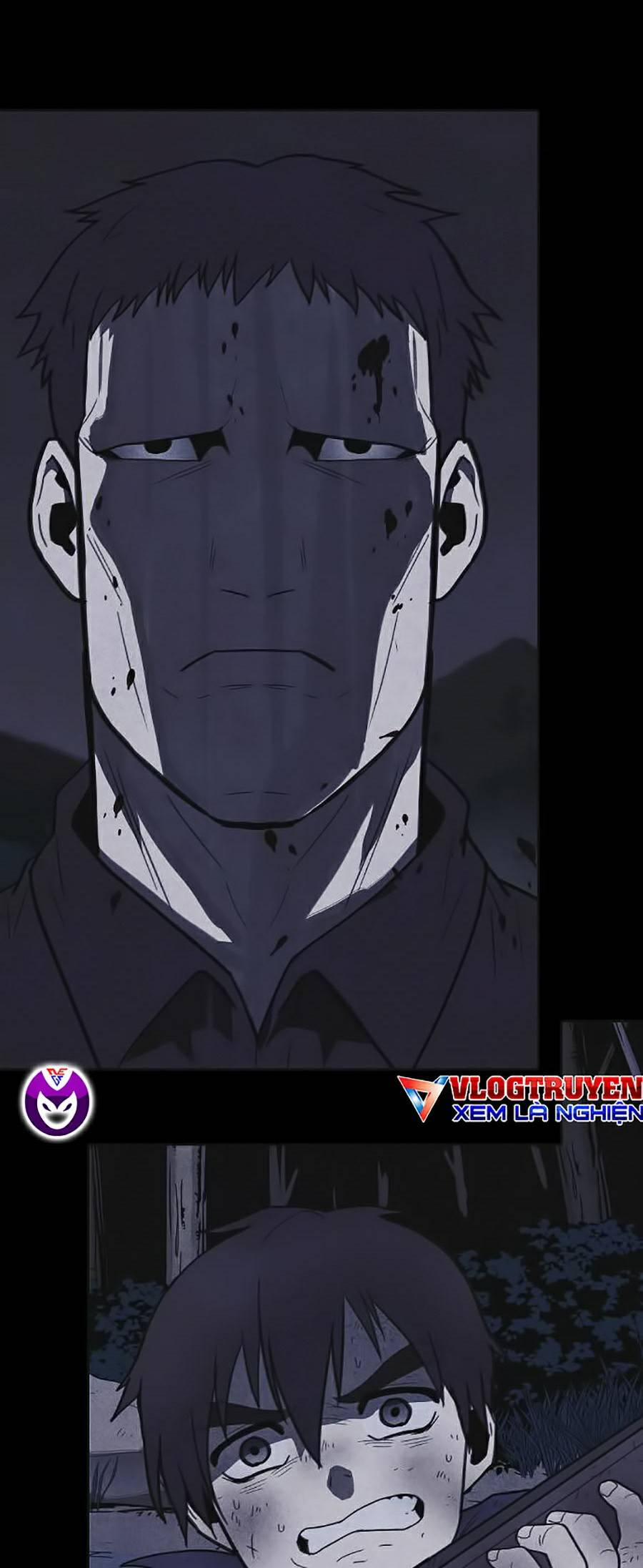 Shotgun Boy 30 trang 53