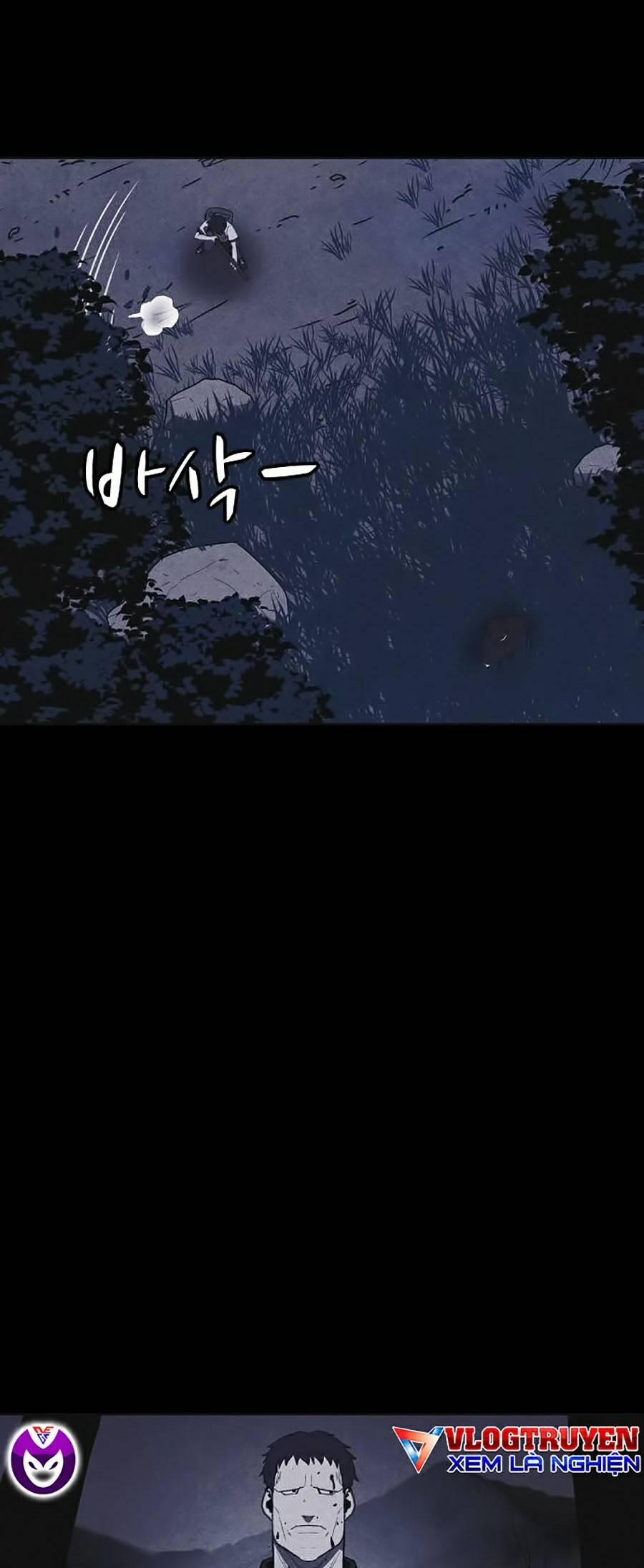 Shotgun Boy 30 trang 56