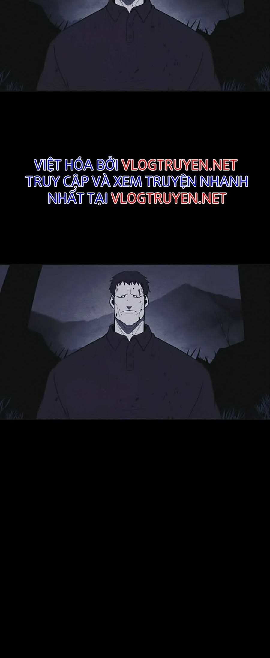 Shotgun Boy 30 trang 57