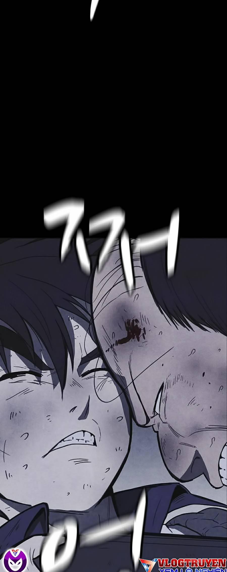 Shotgun Boy 30 trang 61