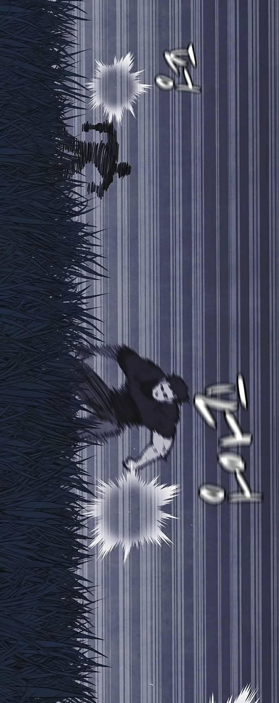 Shotgun Boy 30 trang 66