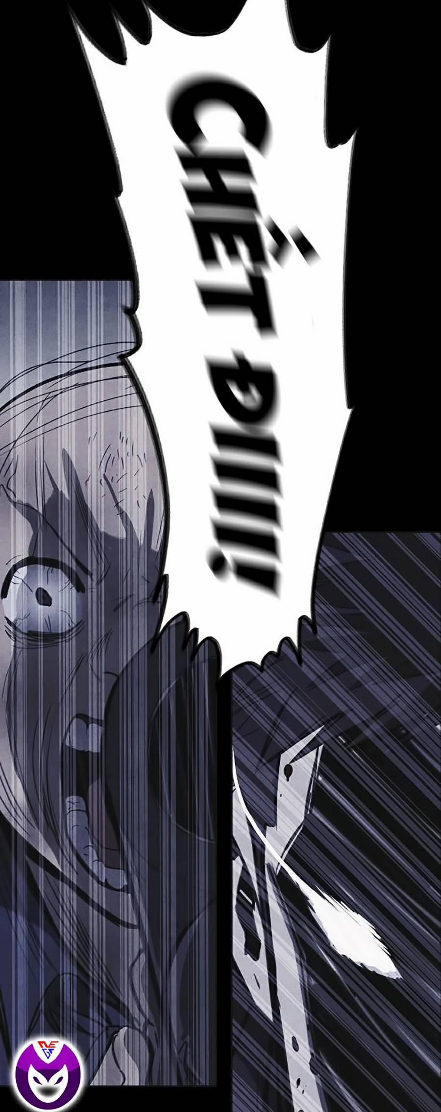 Shotgun Boy 30 trang 68