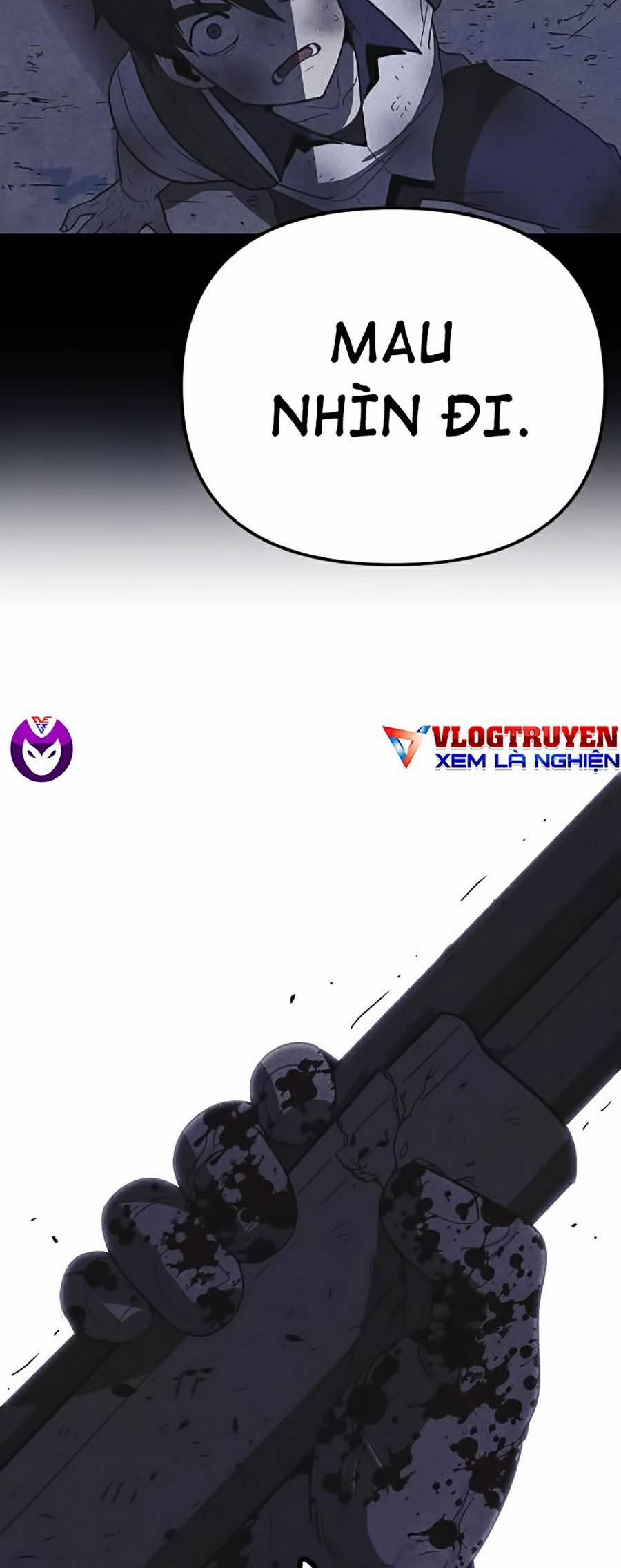 Shotgun Boy 30 trang 75