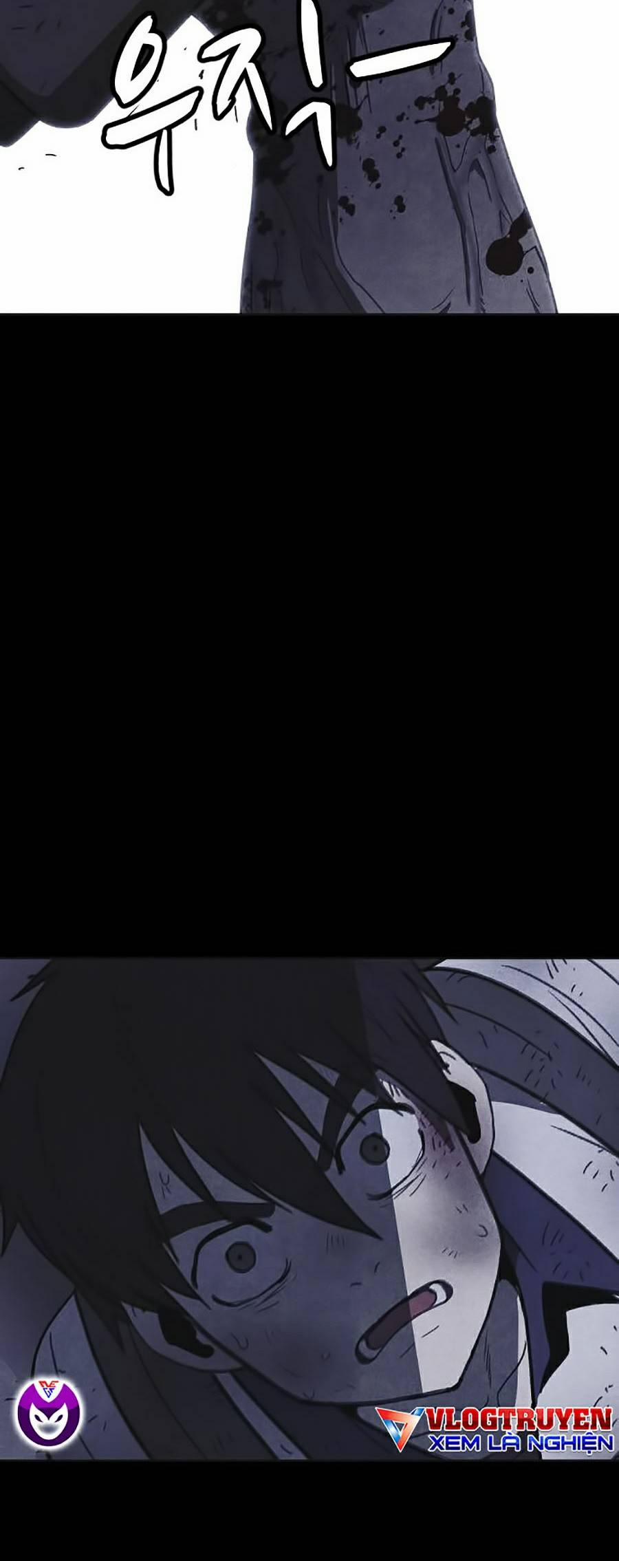 Shotgun Boy 30 trang 76