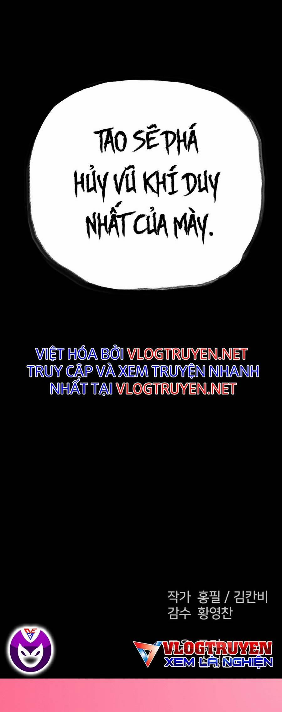 Shotgun Boy 30 trang 78