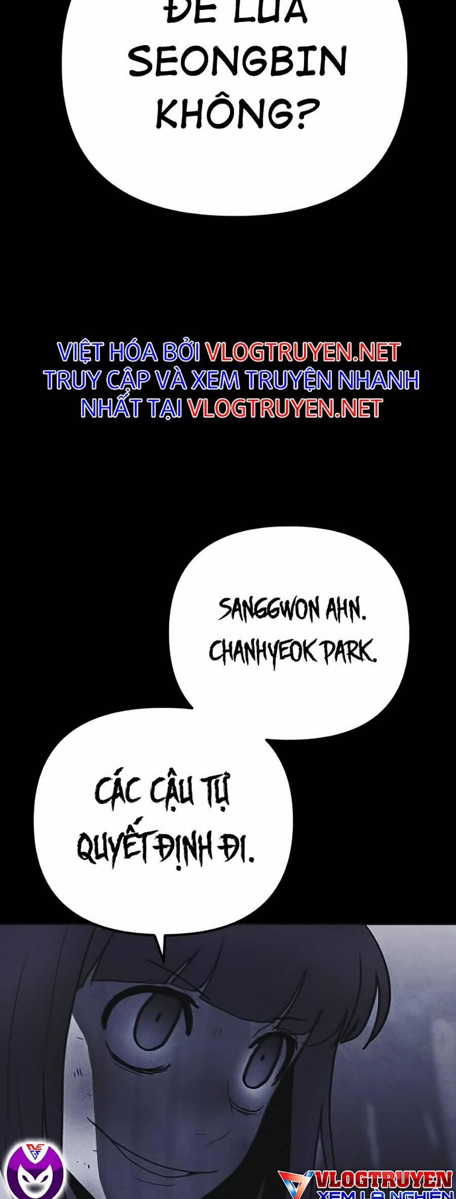 Shotgun Boy 30 trang 8