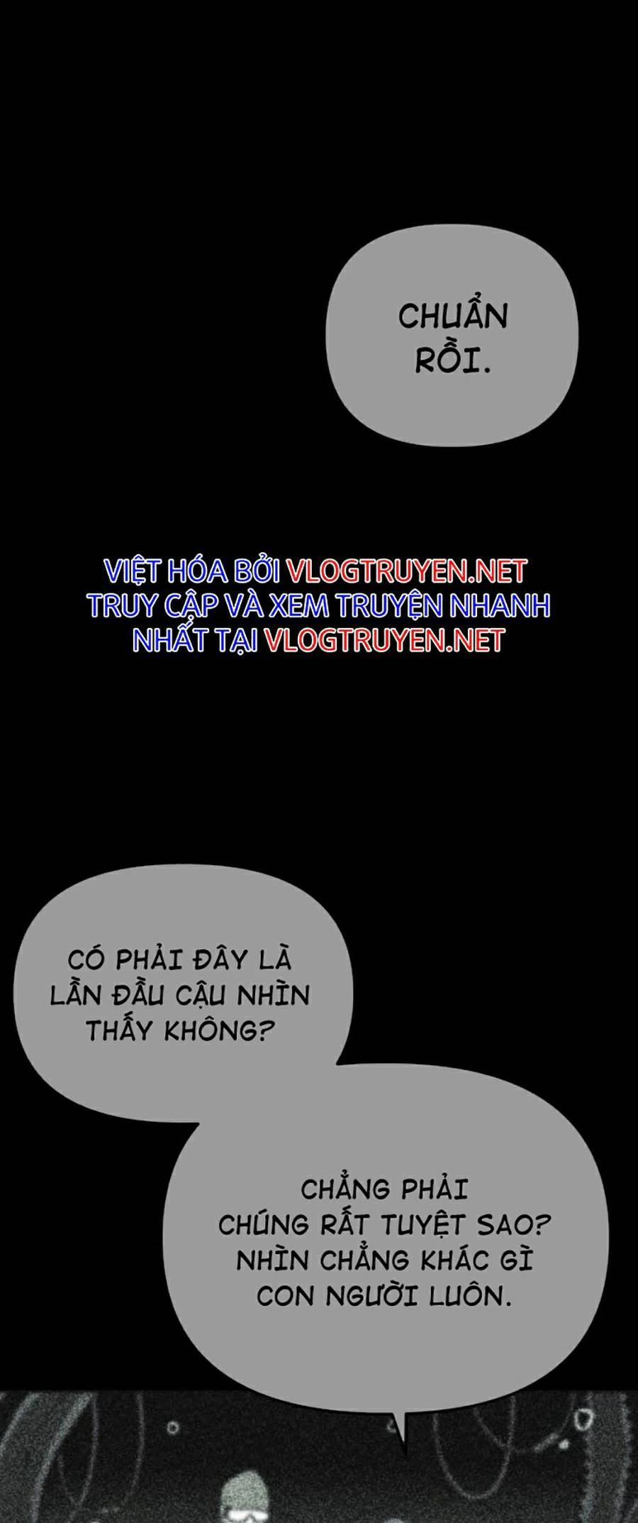 Shotgun Boy 31 trang 1