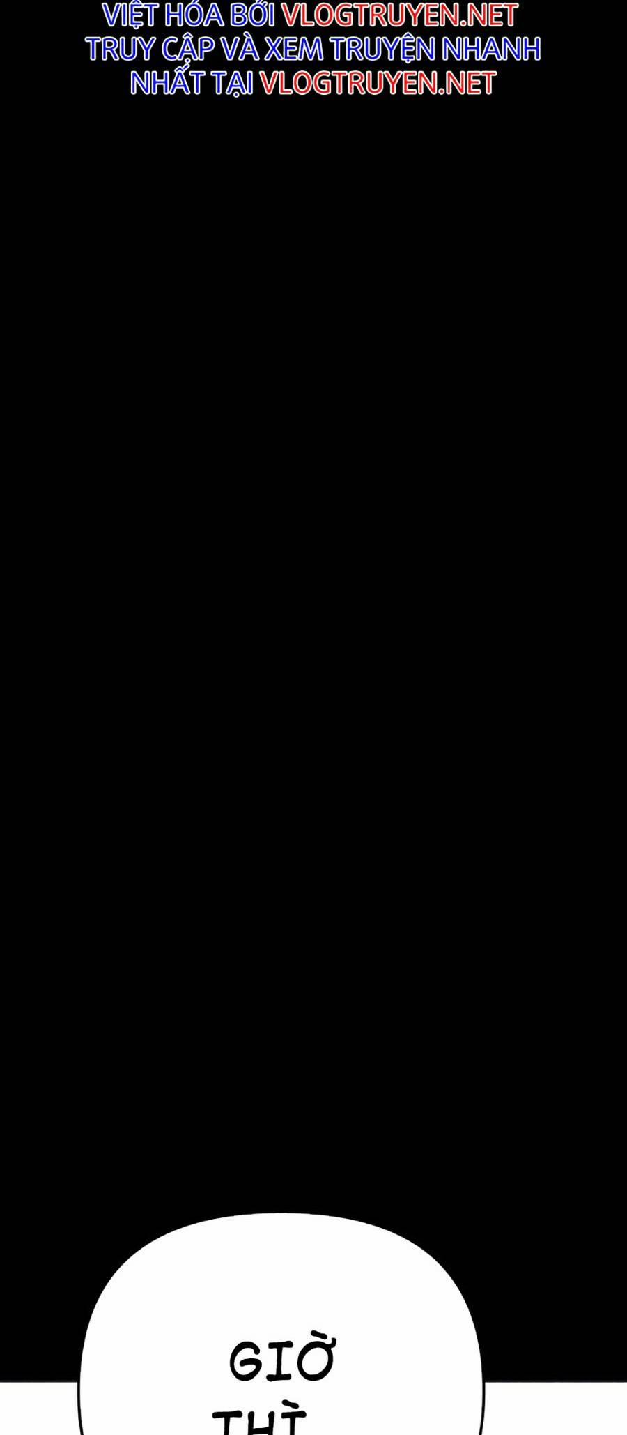 Shotgun Boy 31 trang 14