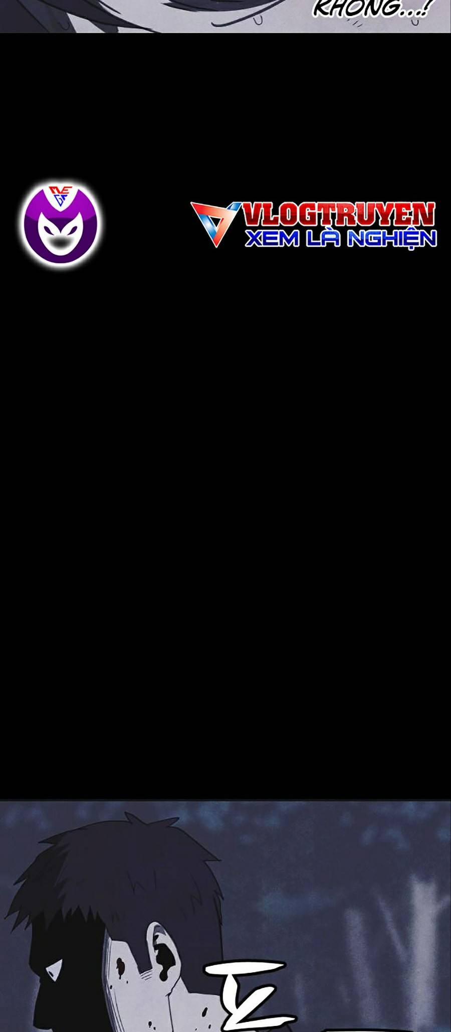 Shotgun Boy 31 trang 21