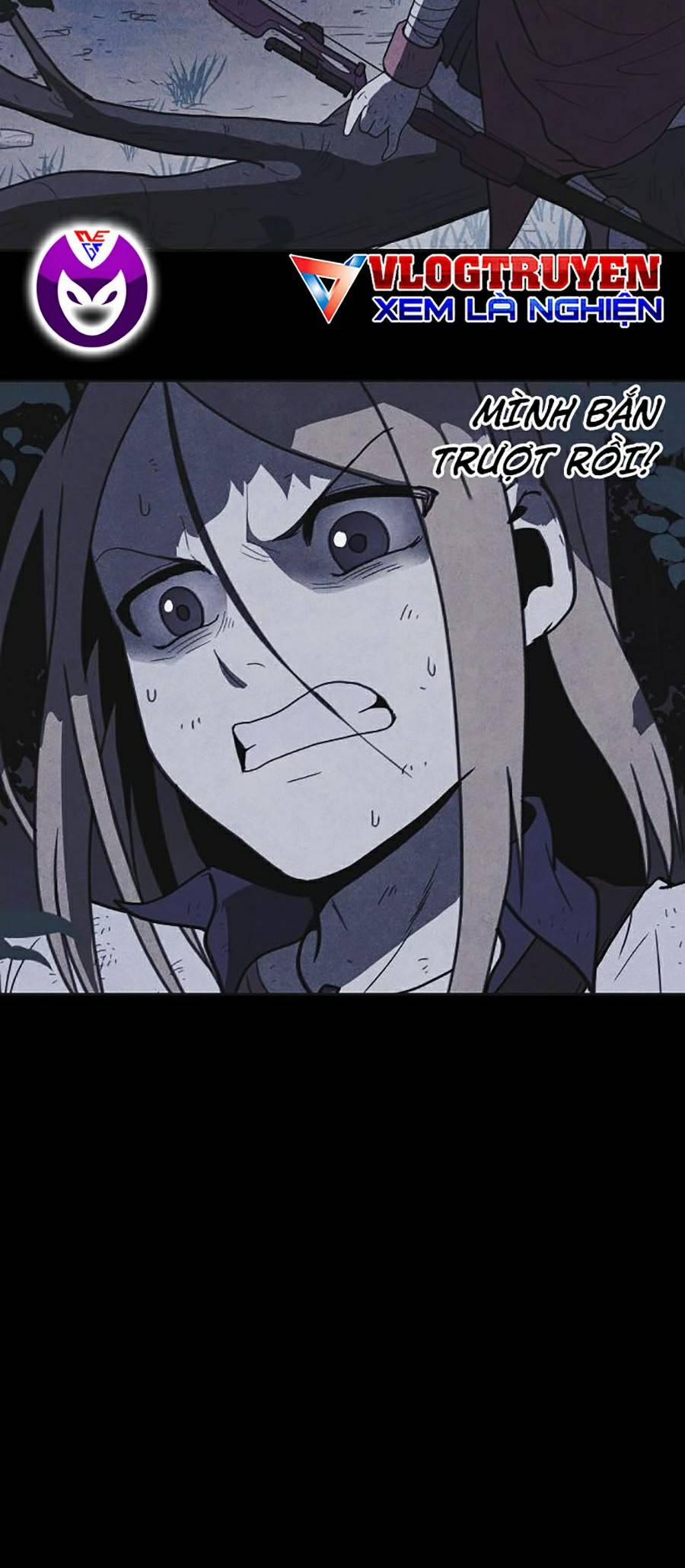 Shotgun Boy 31 trang 25