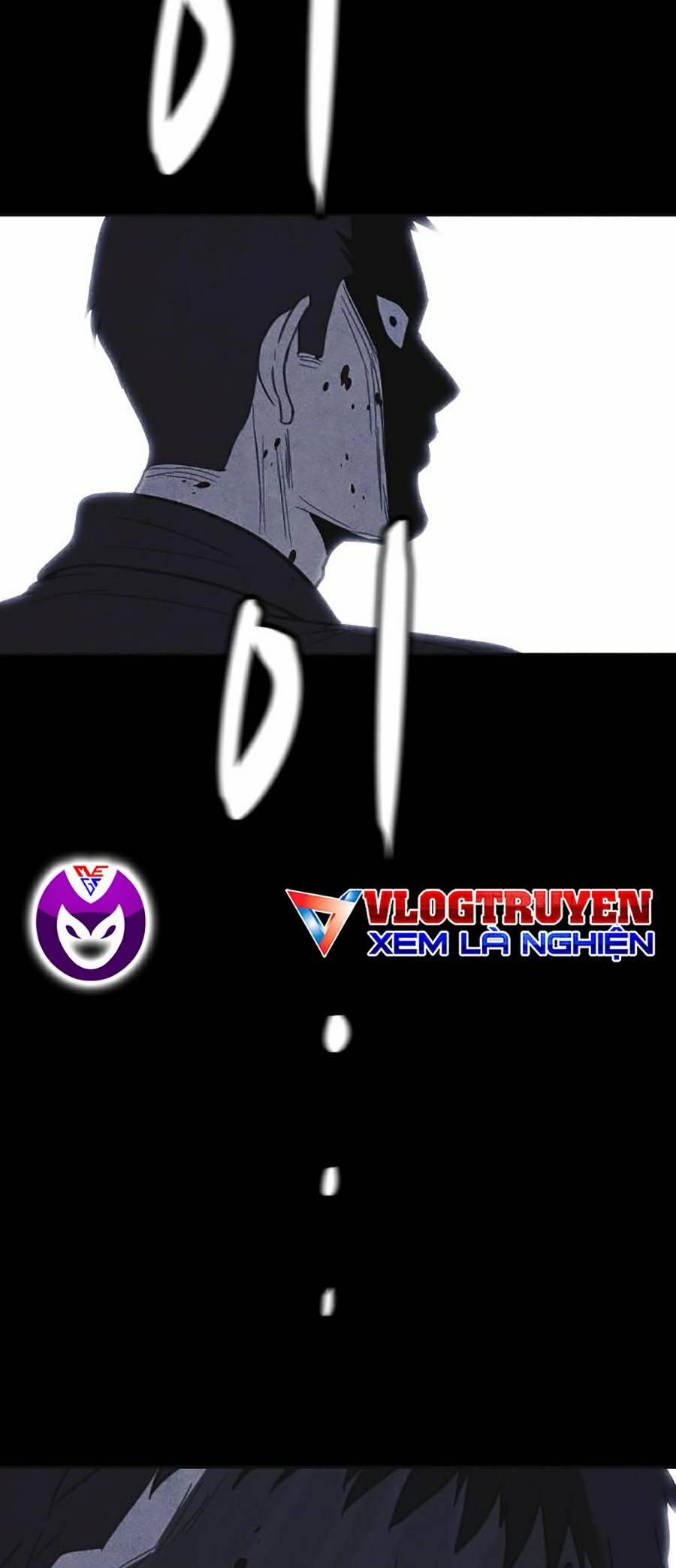 Shotgun Boy 31 trang 28