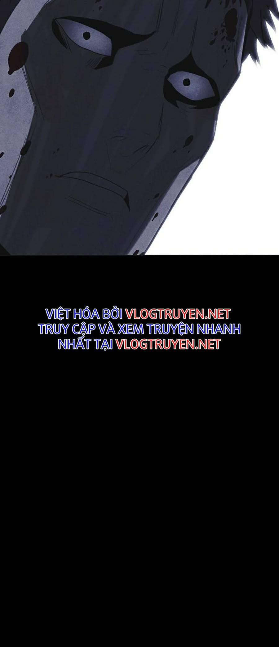 Shotgun Boy 31 trang 29