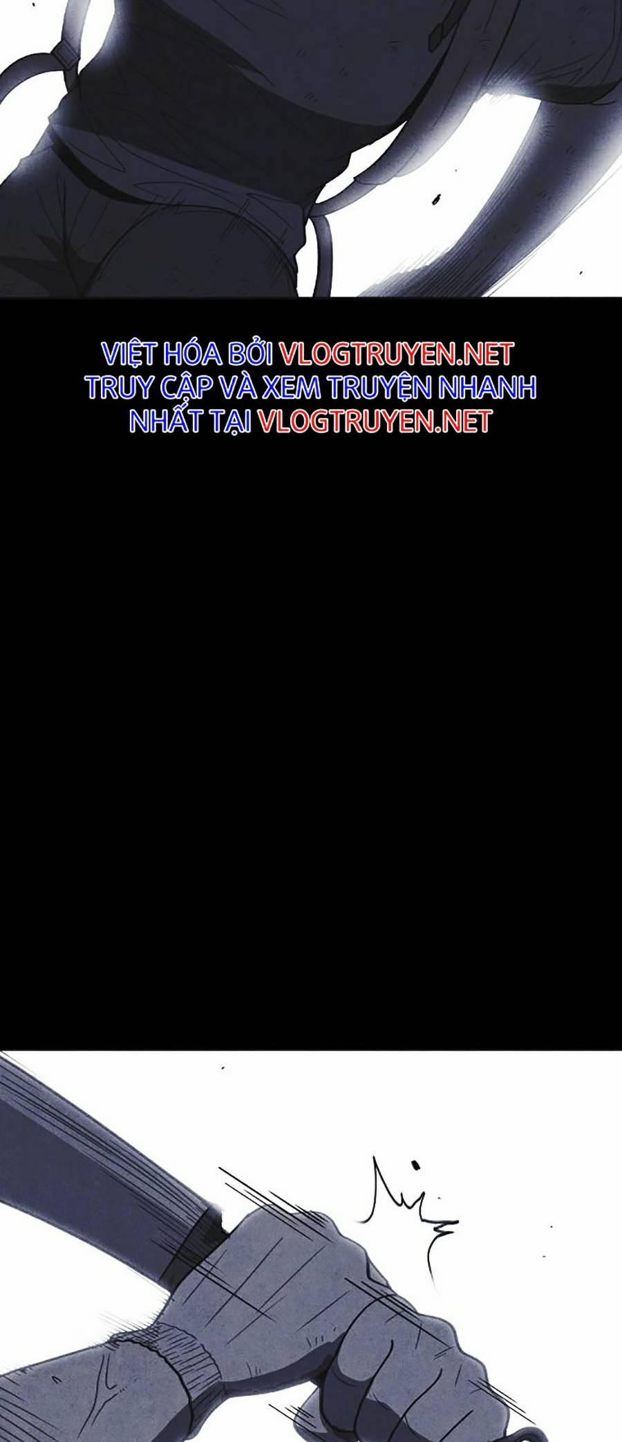 Shotgun Boy 31 trang 35