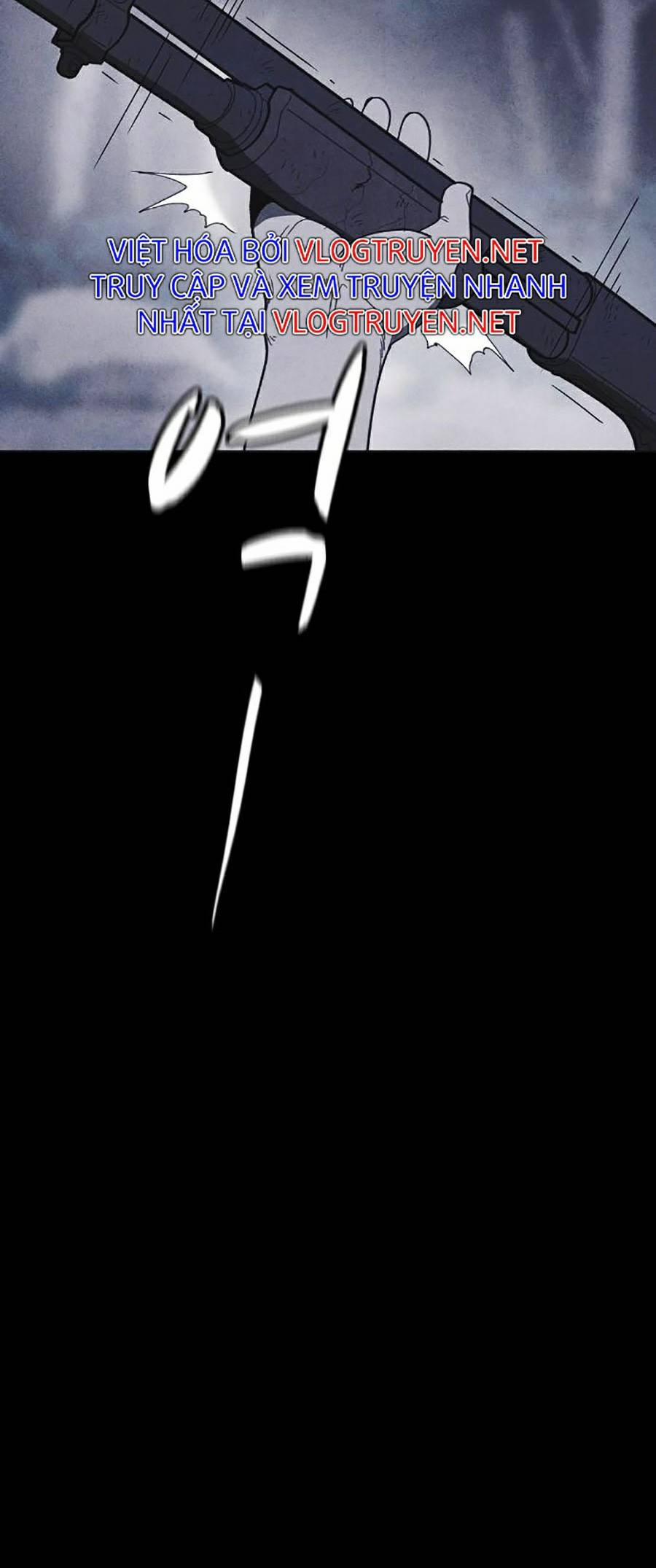 Shotgun Boy 31 trang 42