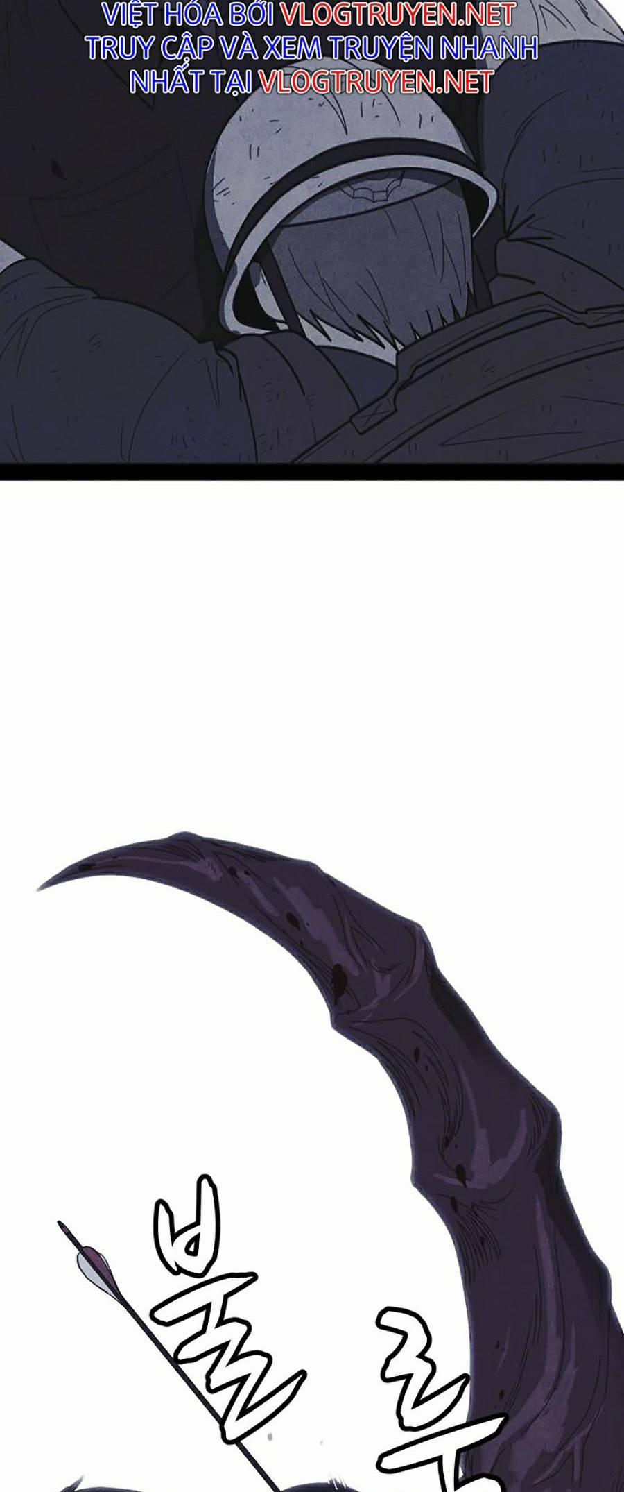 Shotgun Boy 31 trang 48