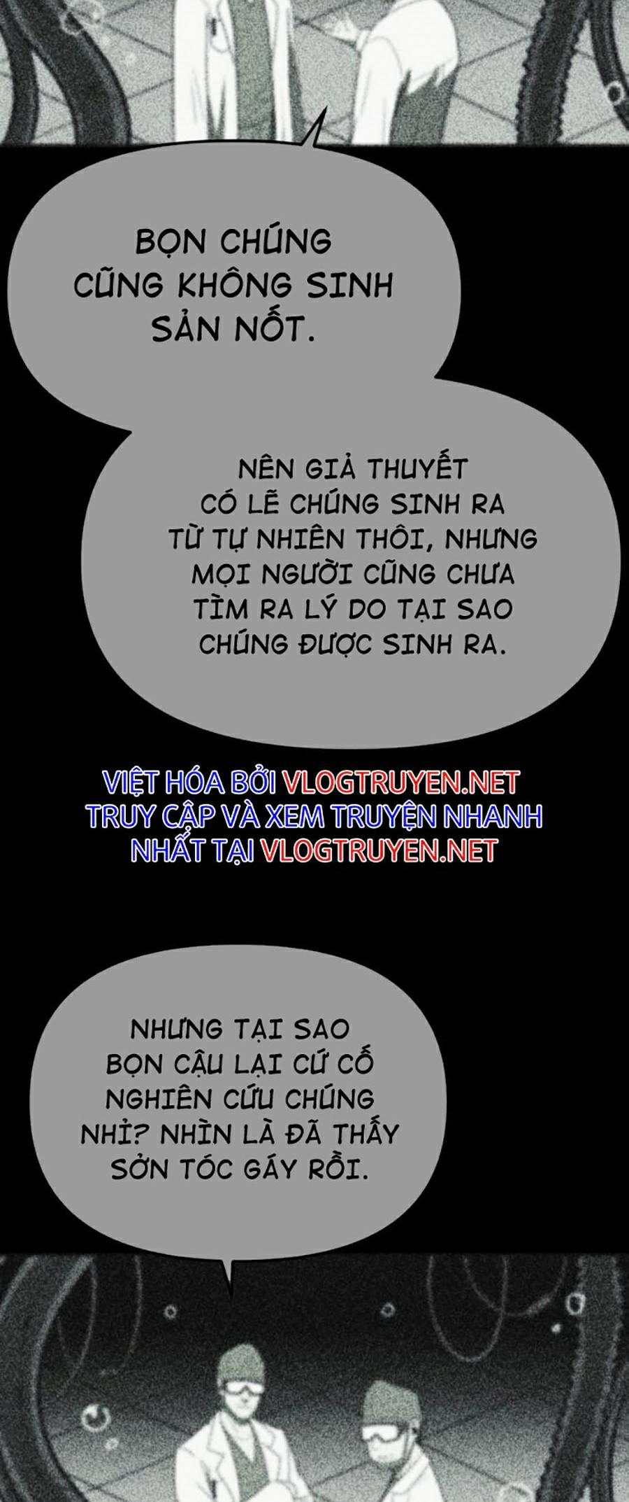 Shotgun Boy 31 trang 5