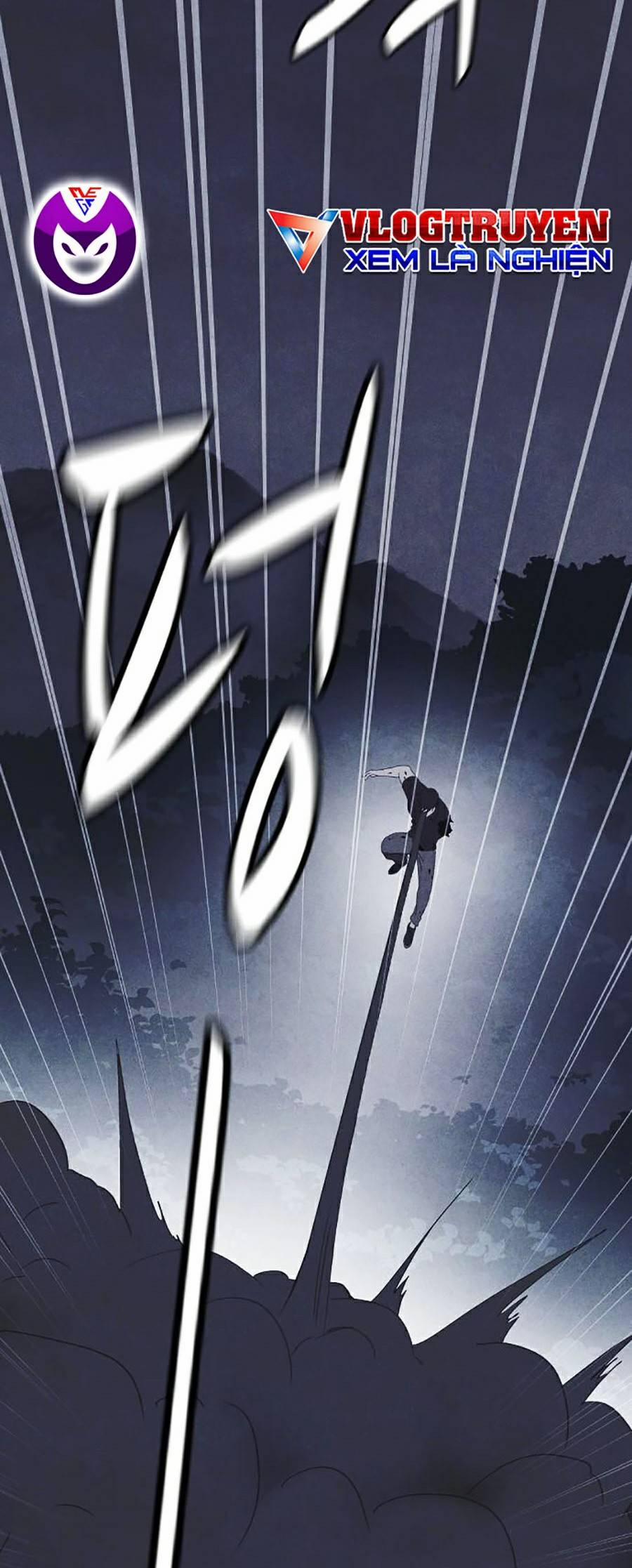 Shotgun Boy 31 trang 58