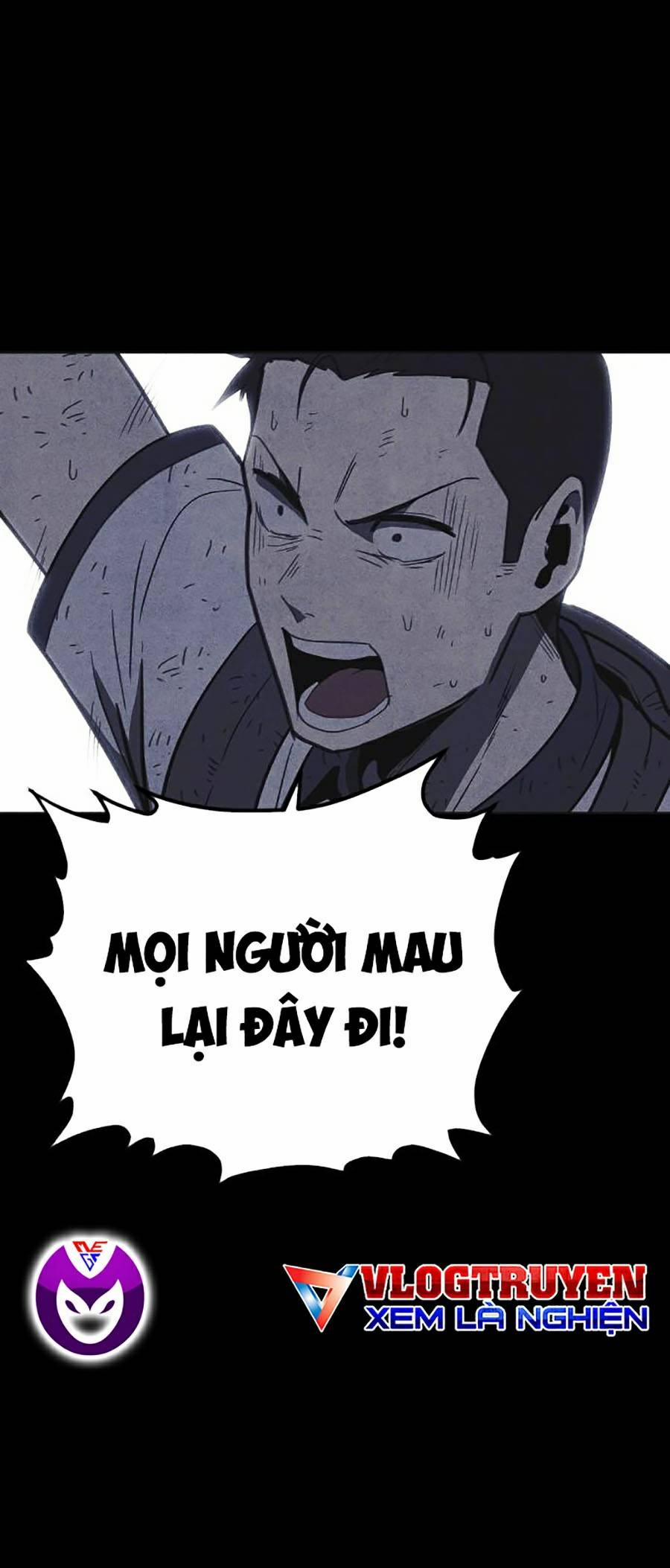 Shotgun Boy 31 trang 69