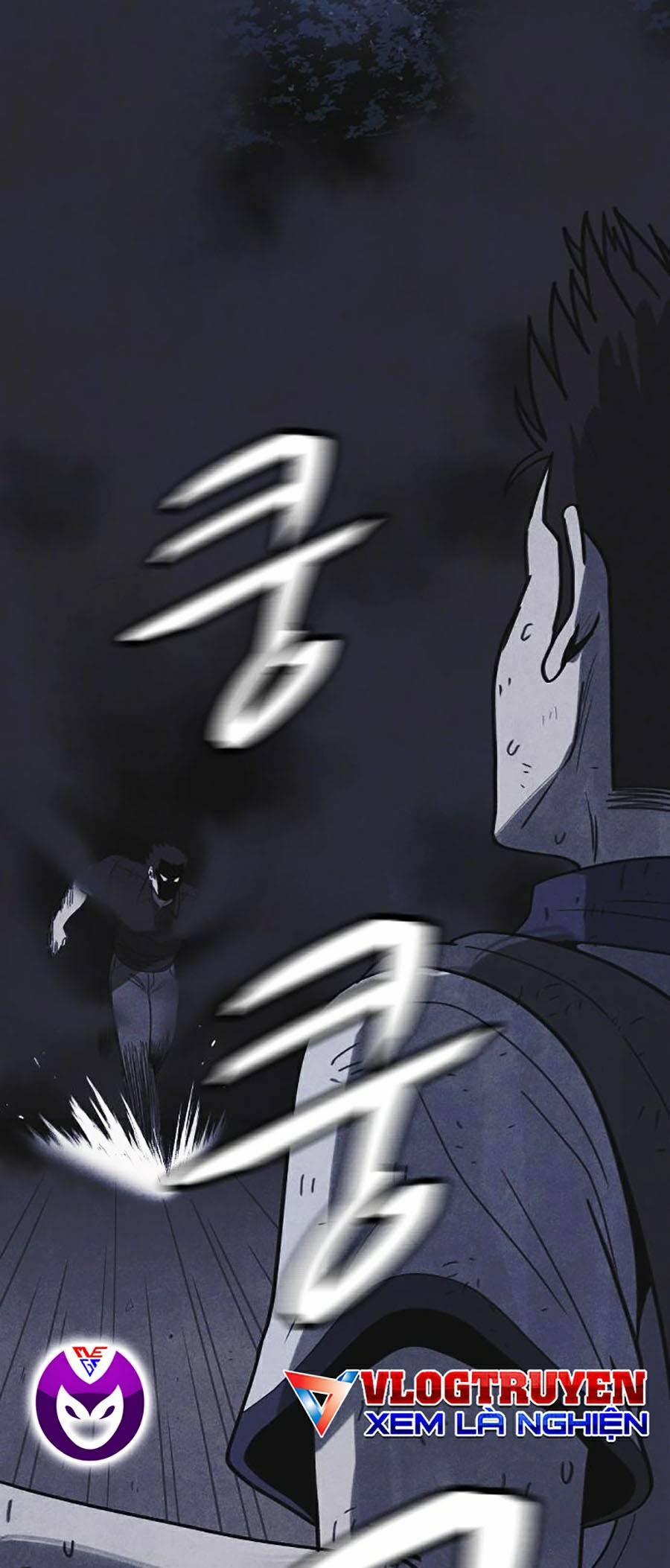 Shotgun Boy 31 trang 73