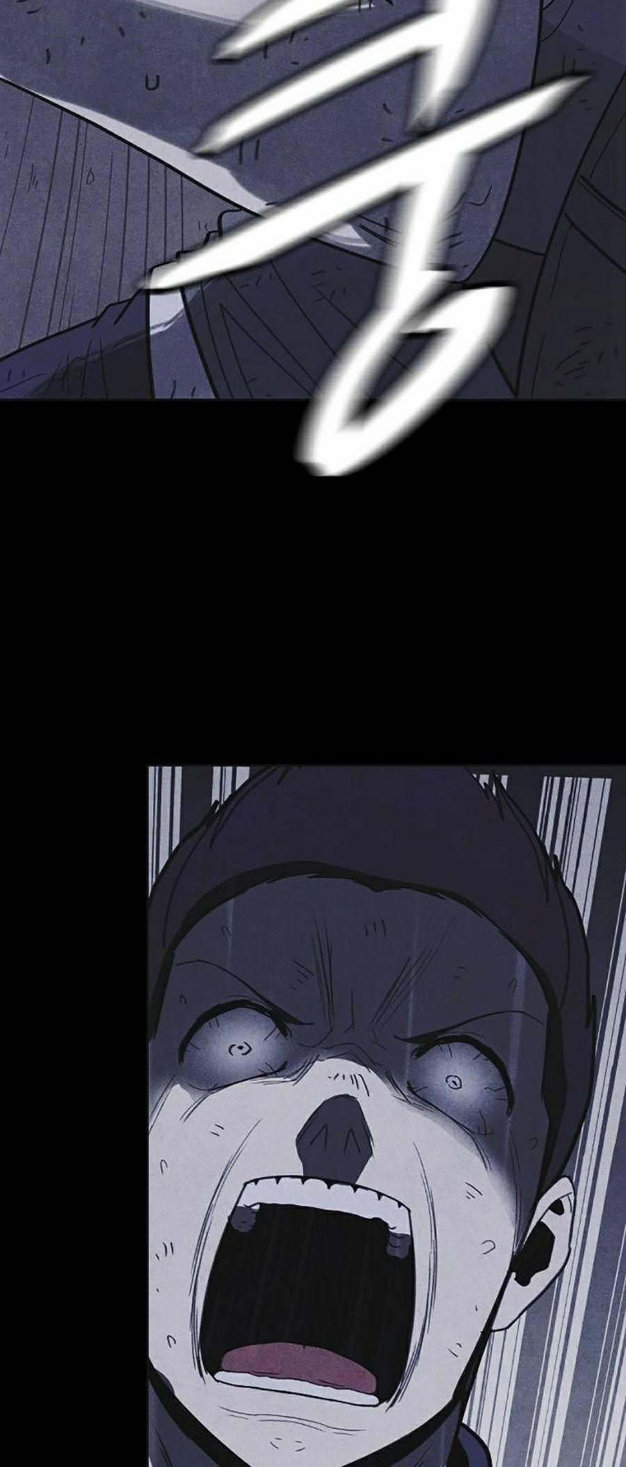 Shotgun Boy 31 trang 74