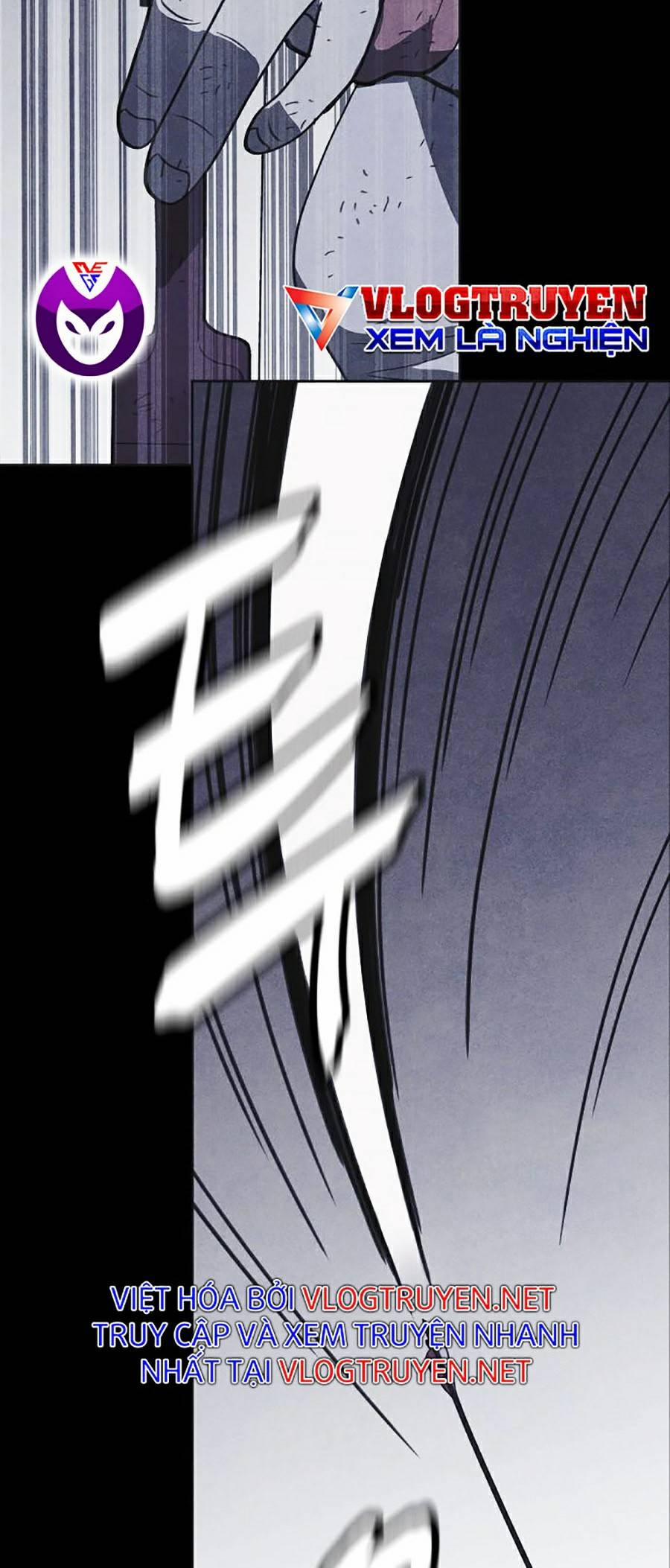 Shotgun Boy 31 trang 76