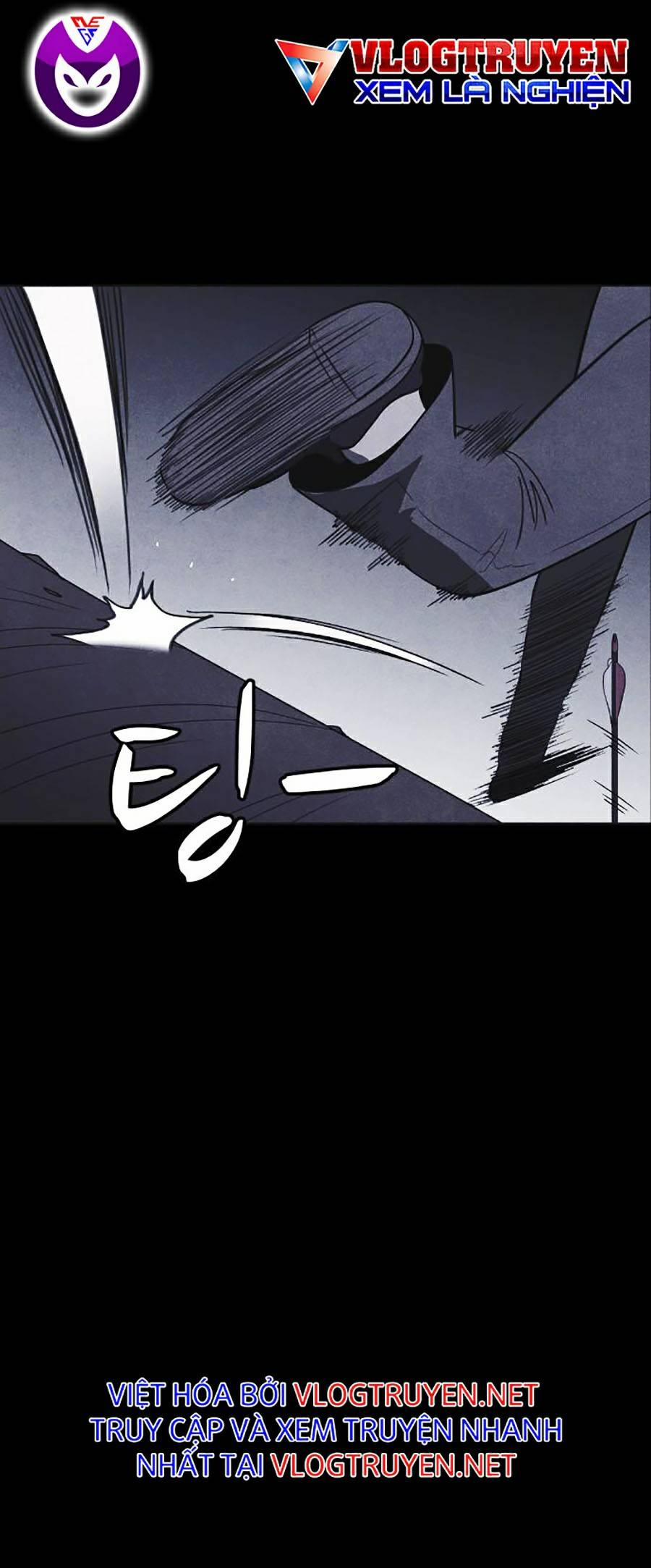 Shotgun Boy 31 trang 78