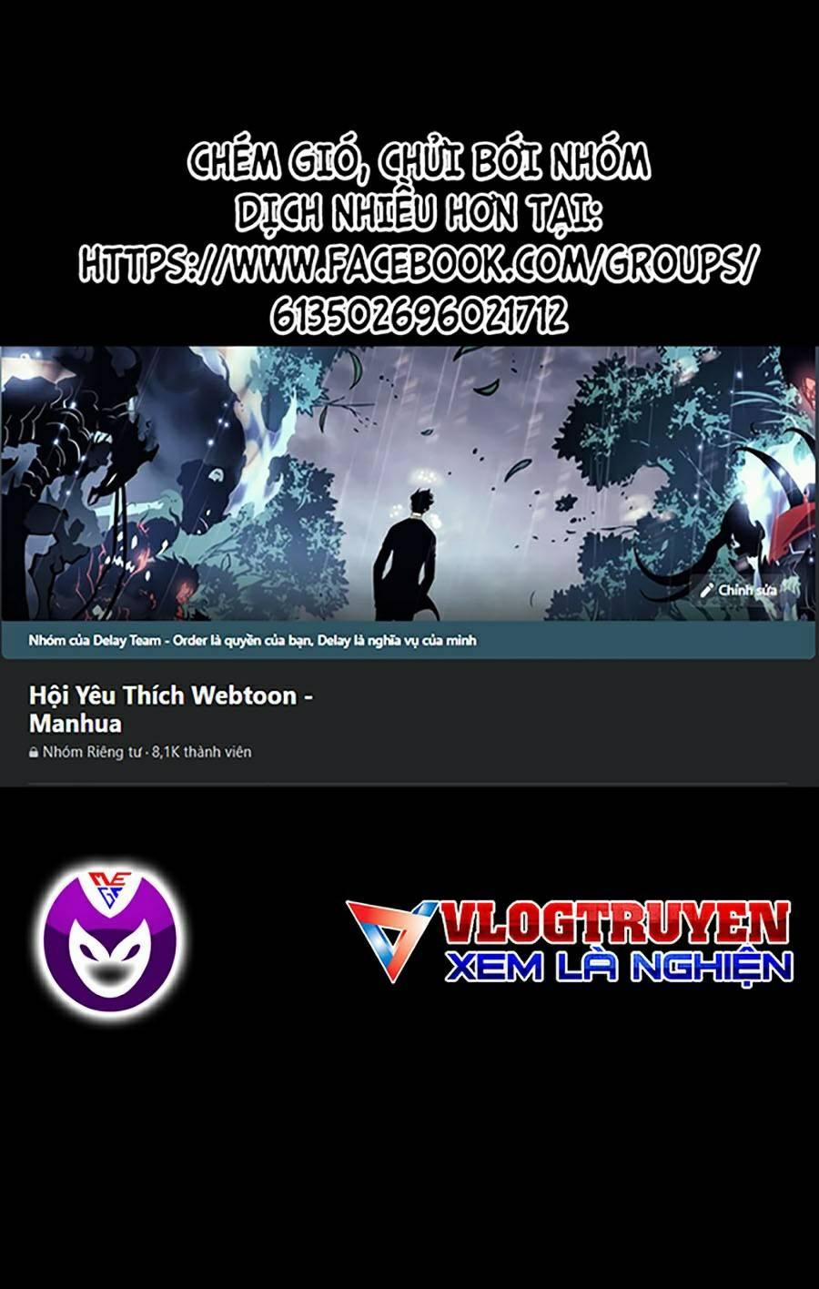 Shotgun Boy 32 trang 0