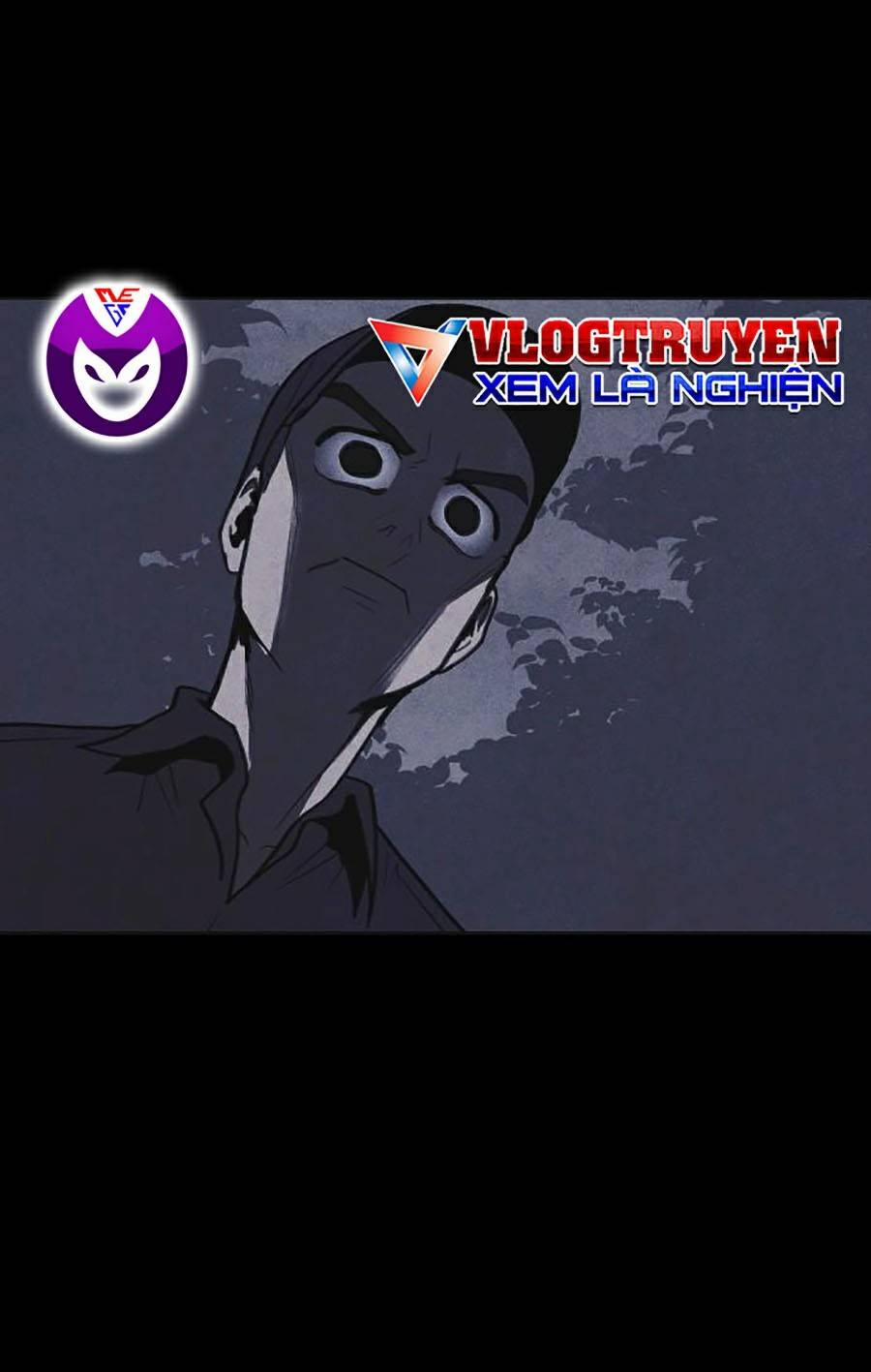 Shotgun Boy 32 trang 11