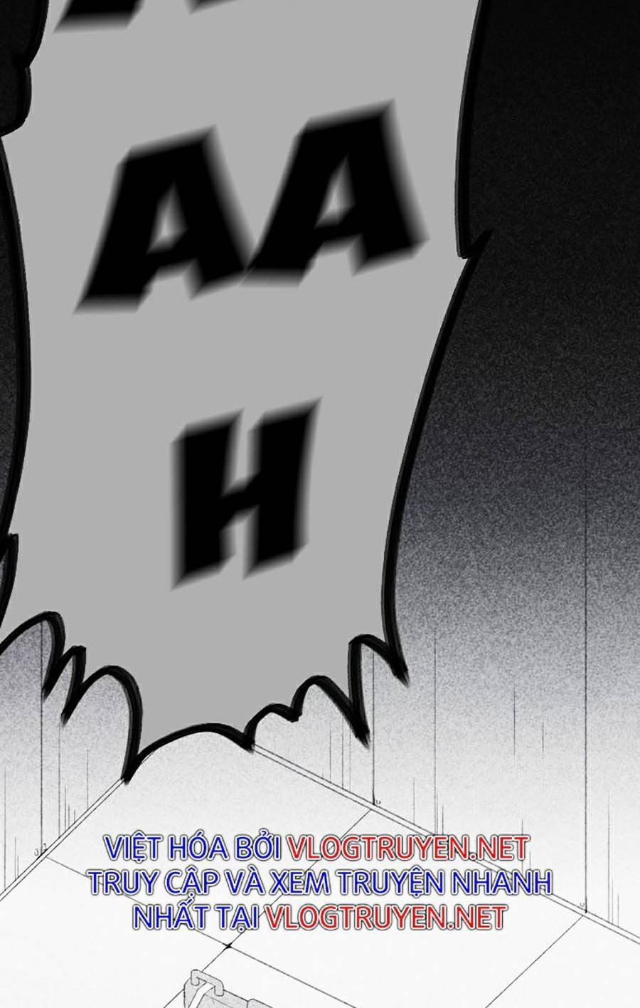 Shotgun Boy 32 trang 15