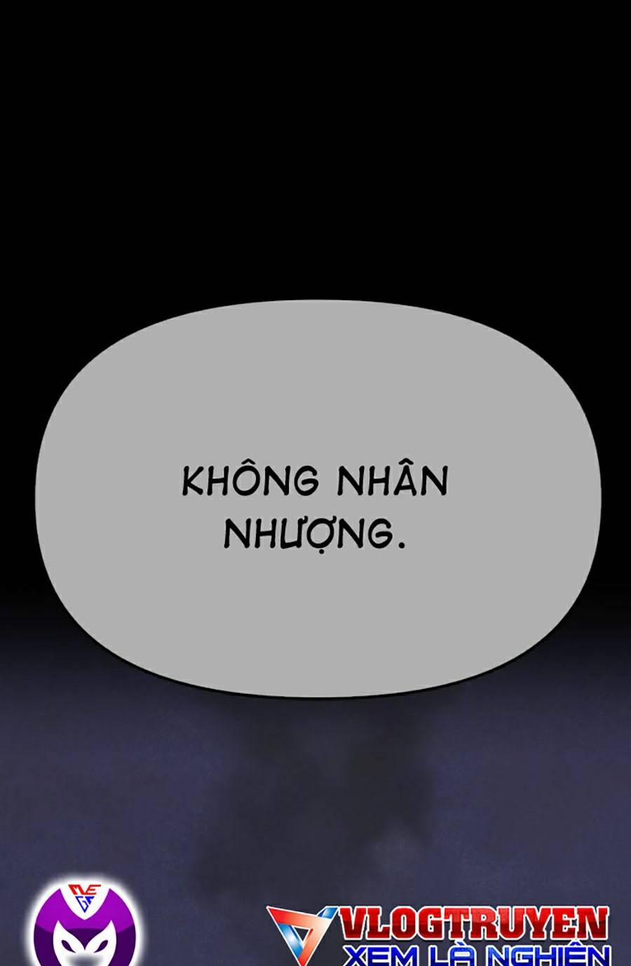 Shotgun Boy 32 trang 36