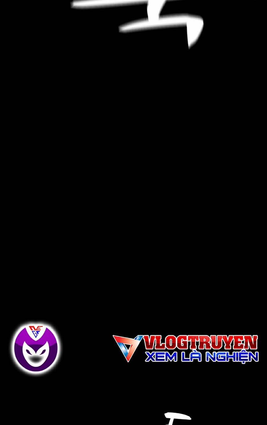 Shotgun Boy 32 trang 50