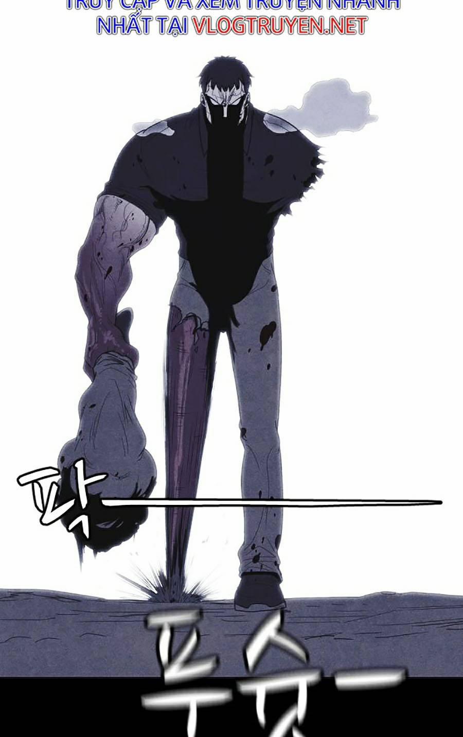 Shotgun Boy 32 trang 55