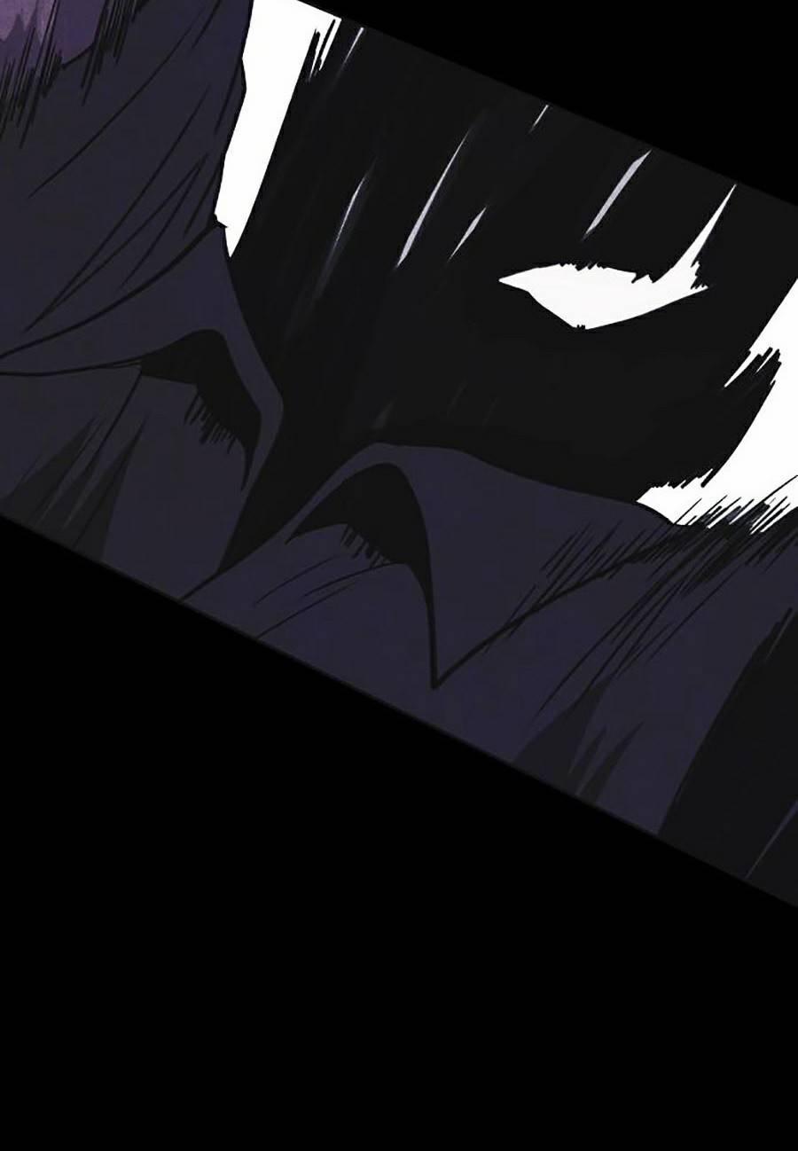 Shotgun Boy 32 trang 67