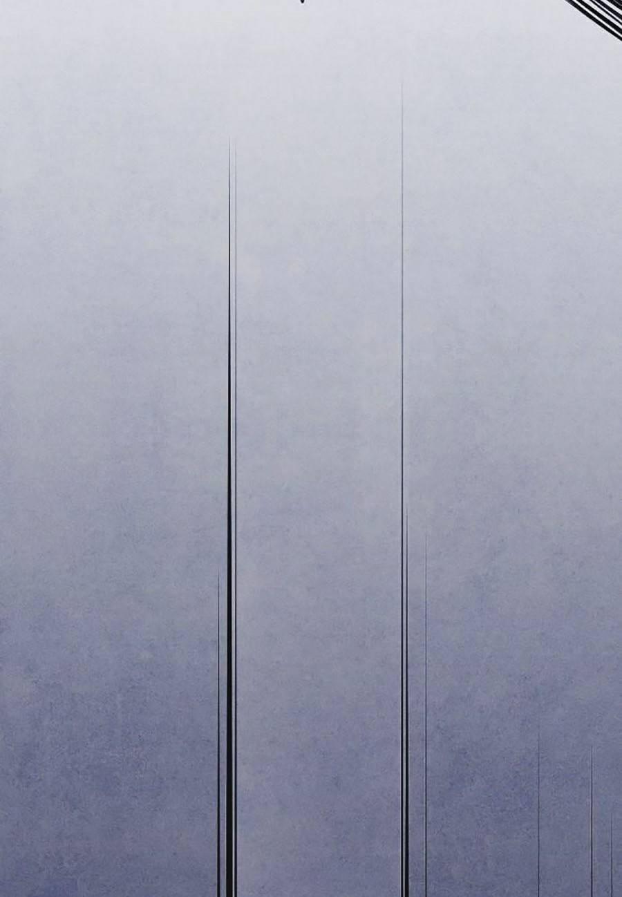 Shotgun Boy 32 trang 70