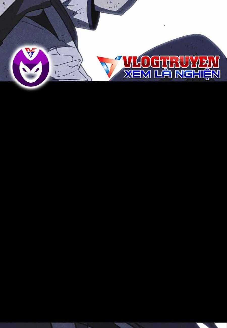 Shotgun Boy 32 trang 75