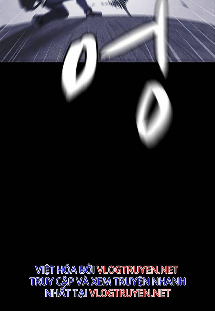 Shotgun Boy 32 trang 78