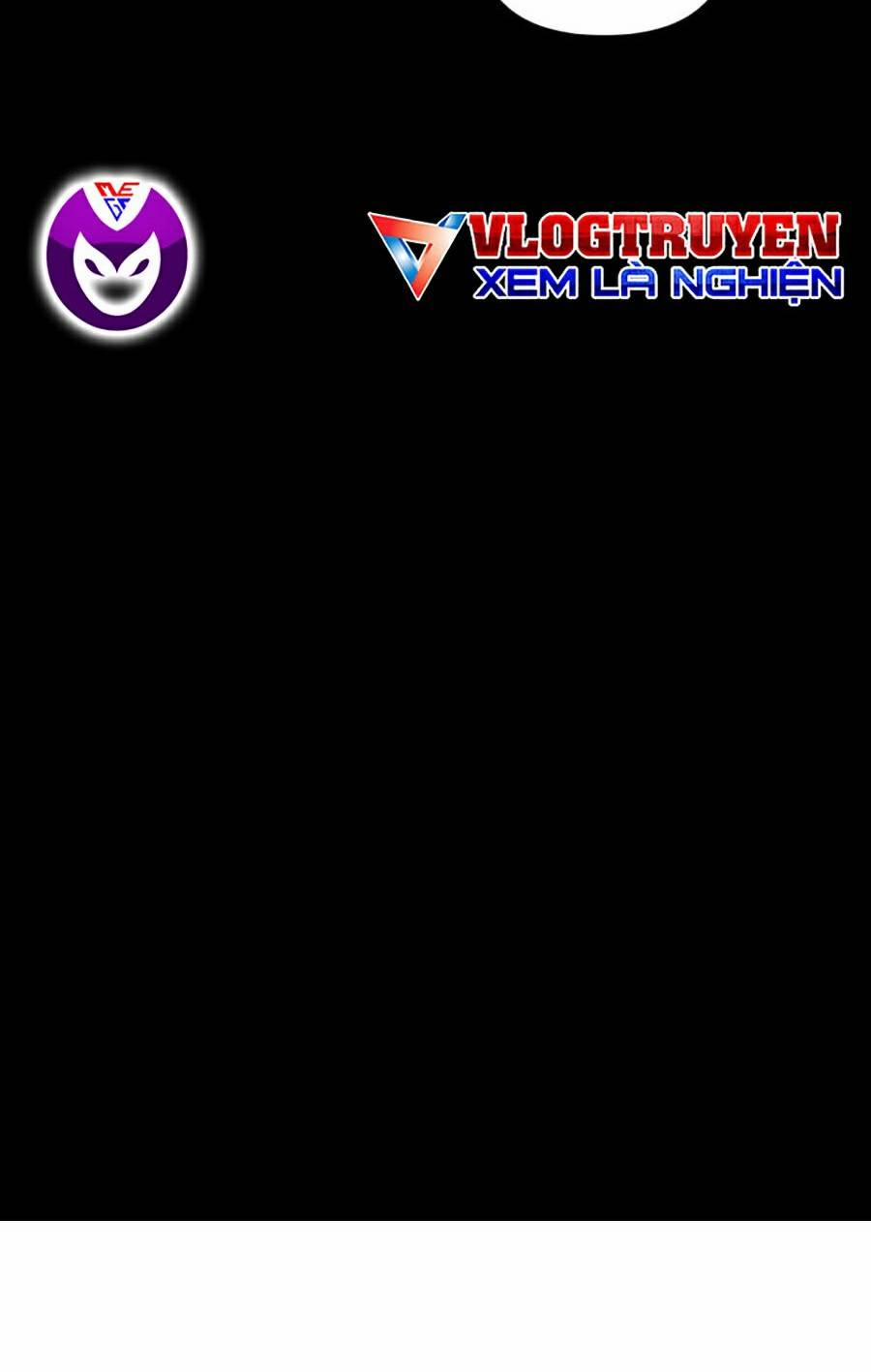 Shotgun Boy 32 trang 8