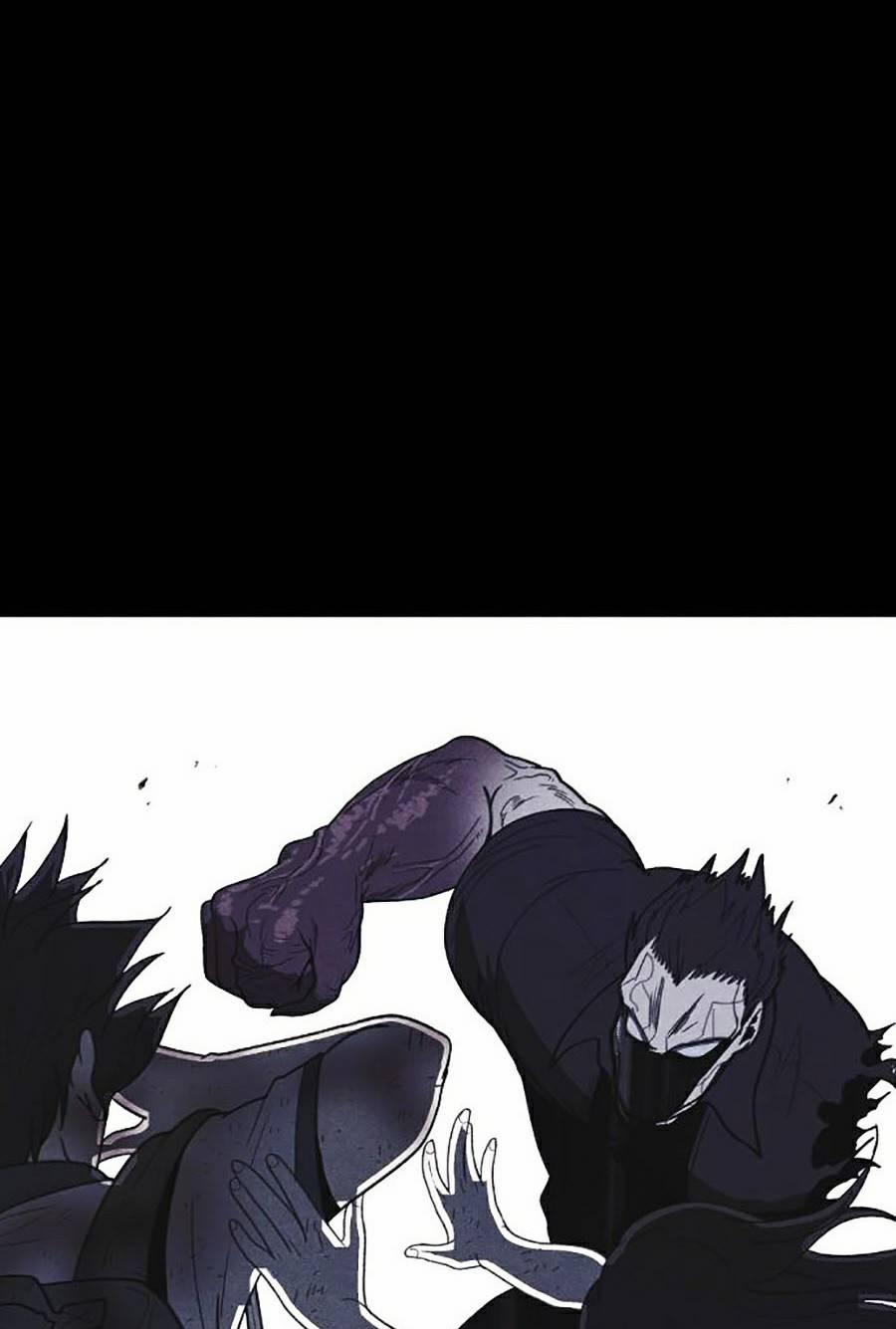 Shotgun Boy 32 trang 82