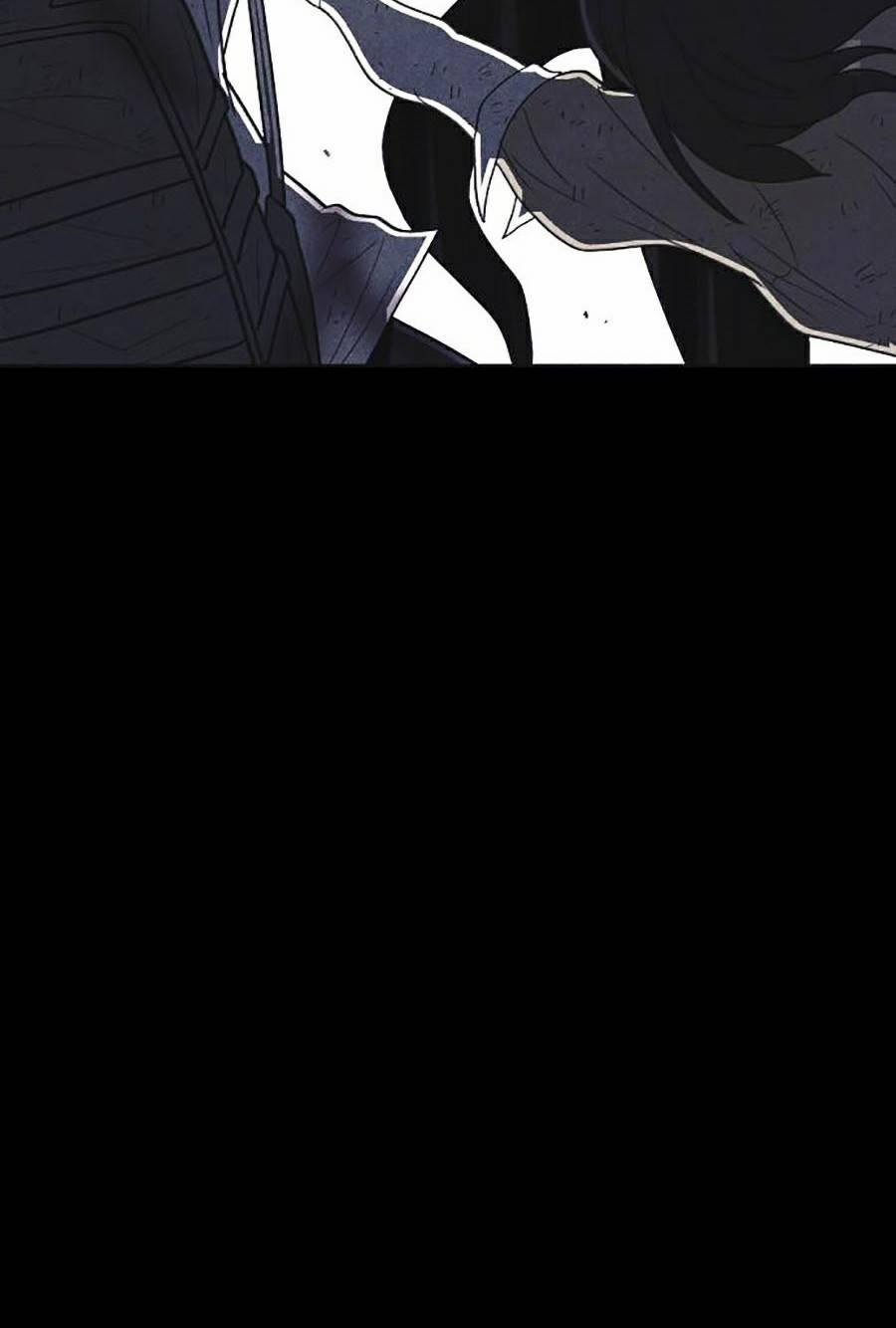 Shotgun Boy 32 trang 83