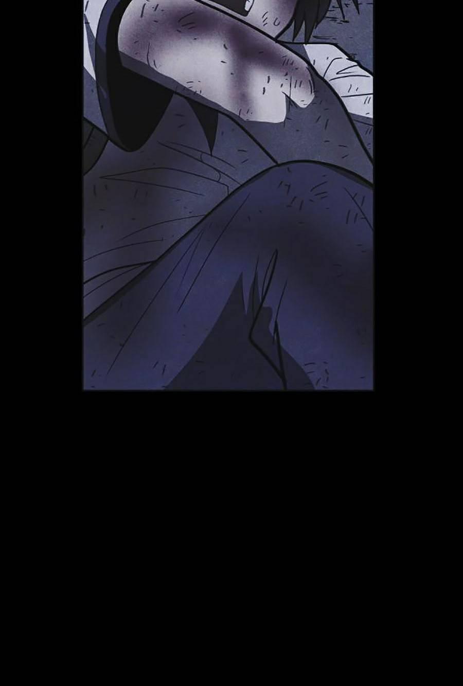 Shotgun Boy 32 trang 86