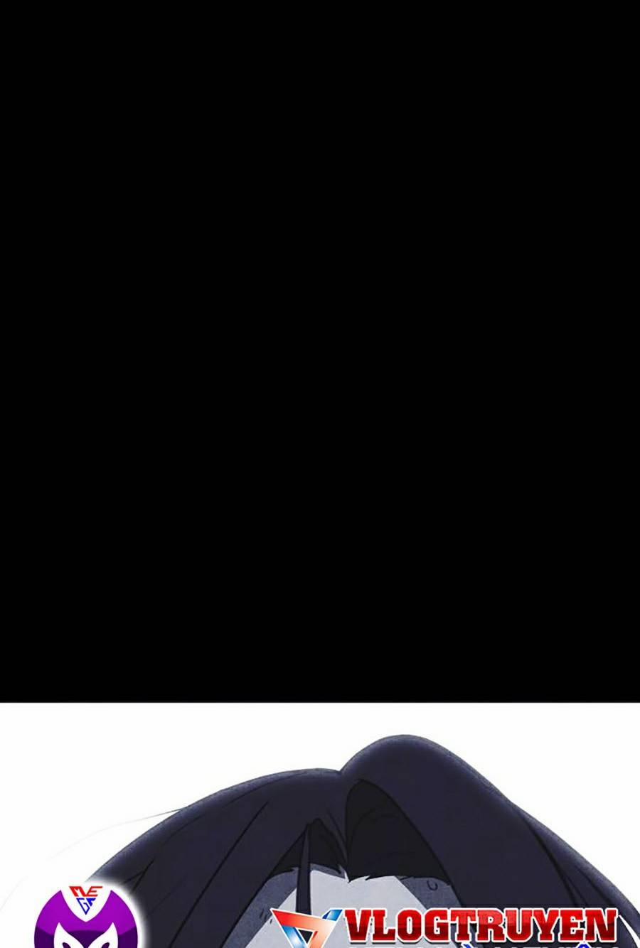 Shotgun Boy 32 trang 87