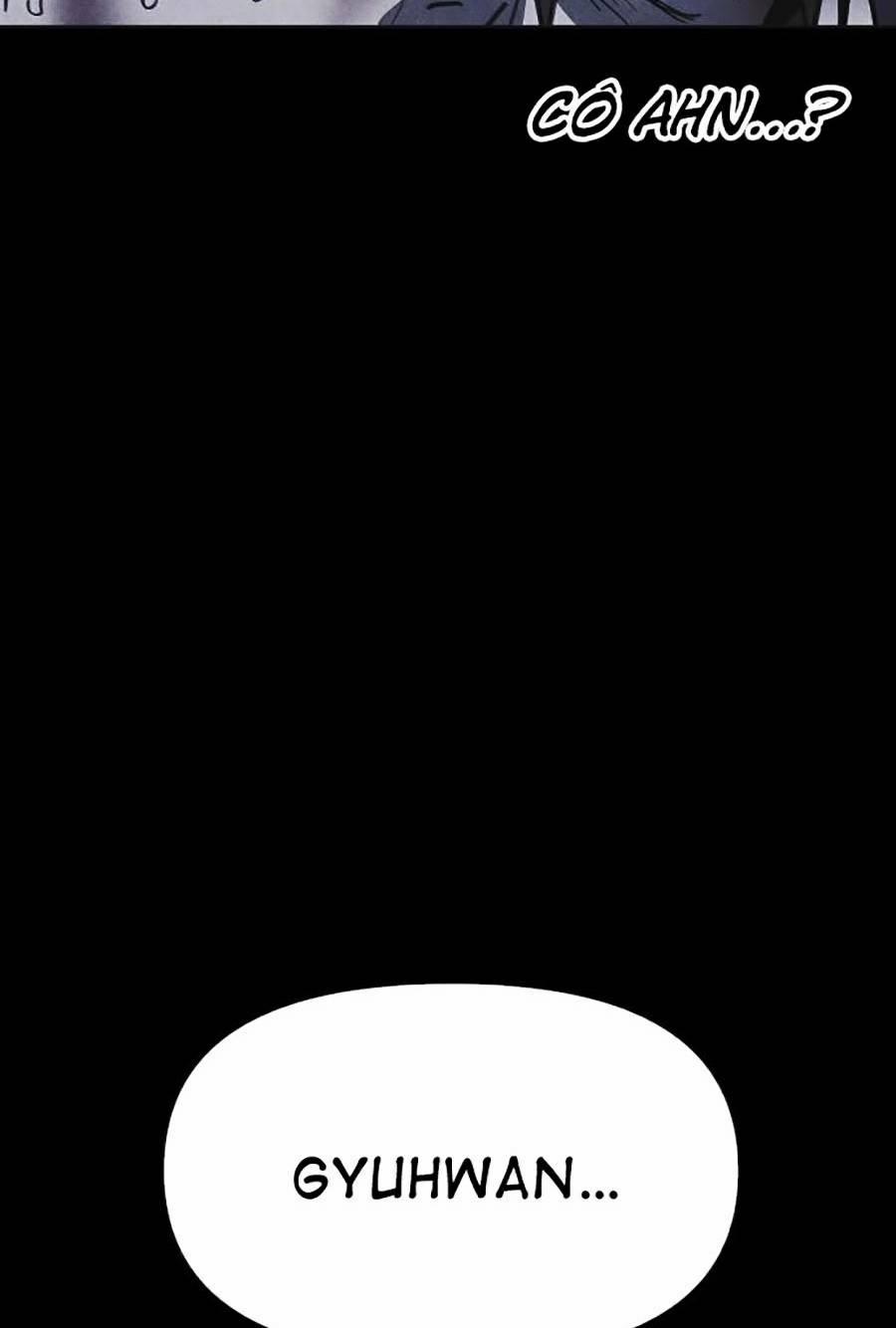 Shotgun Boy 32 trang 90