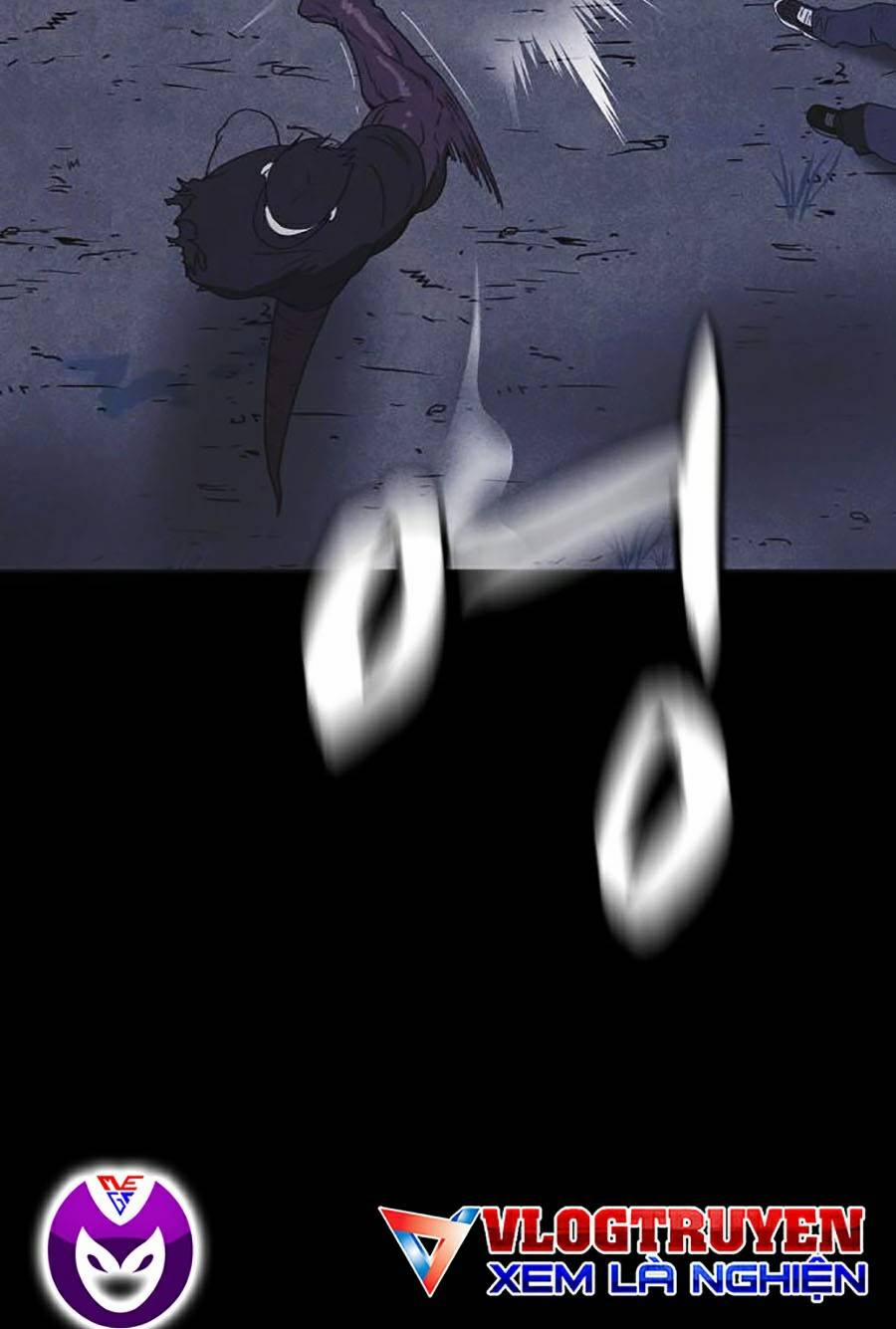 Shotgun Boy 32 trang 94