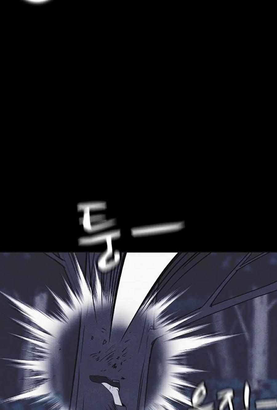 Shotgun Boy 32 trang 95