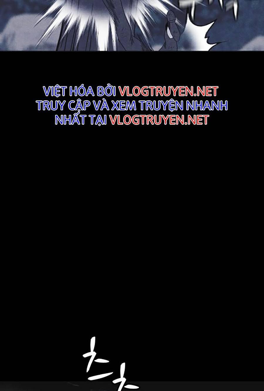 Shotgun Boy 32 trang 96