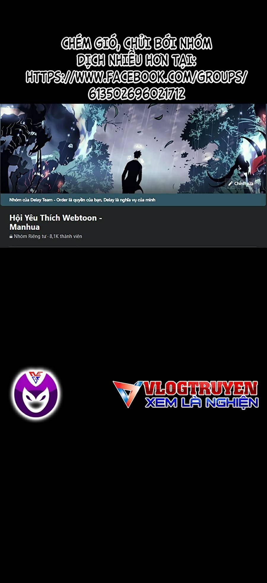 Shotgun Boy 33 trang 0