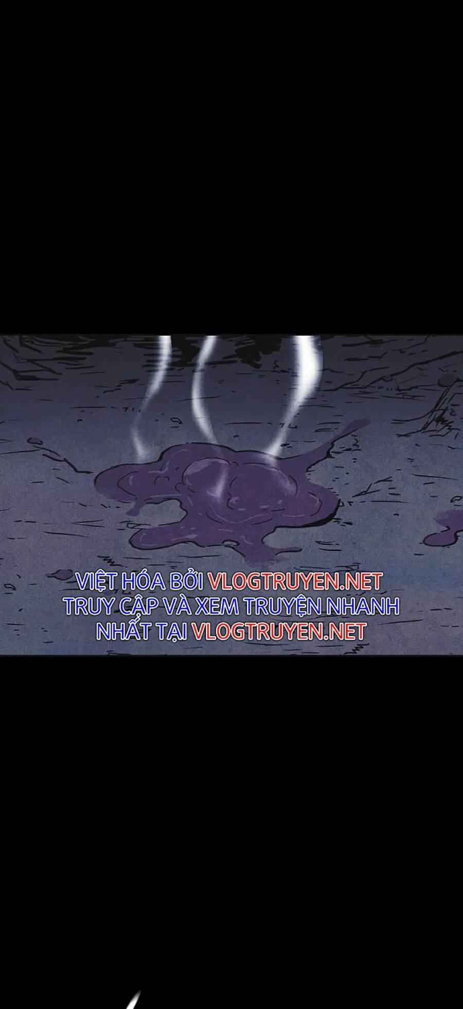 Shotgun Boy 33 trang 13